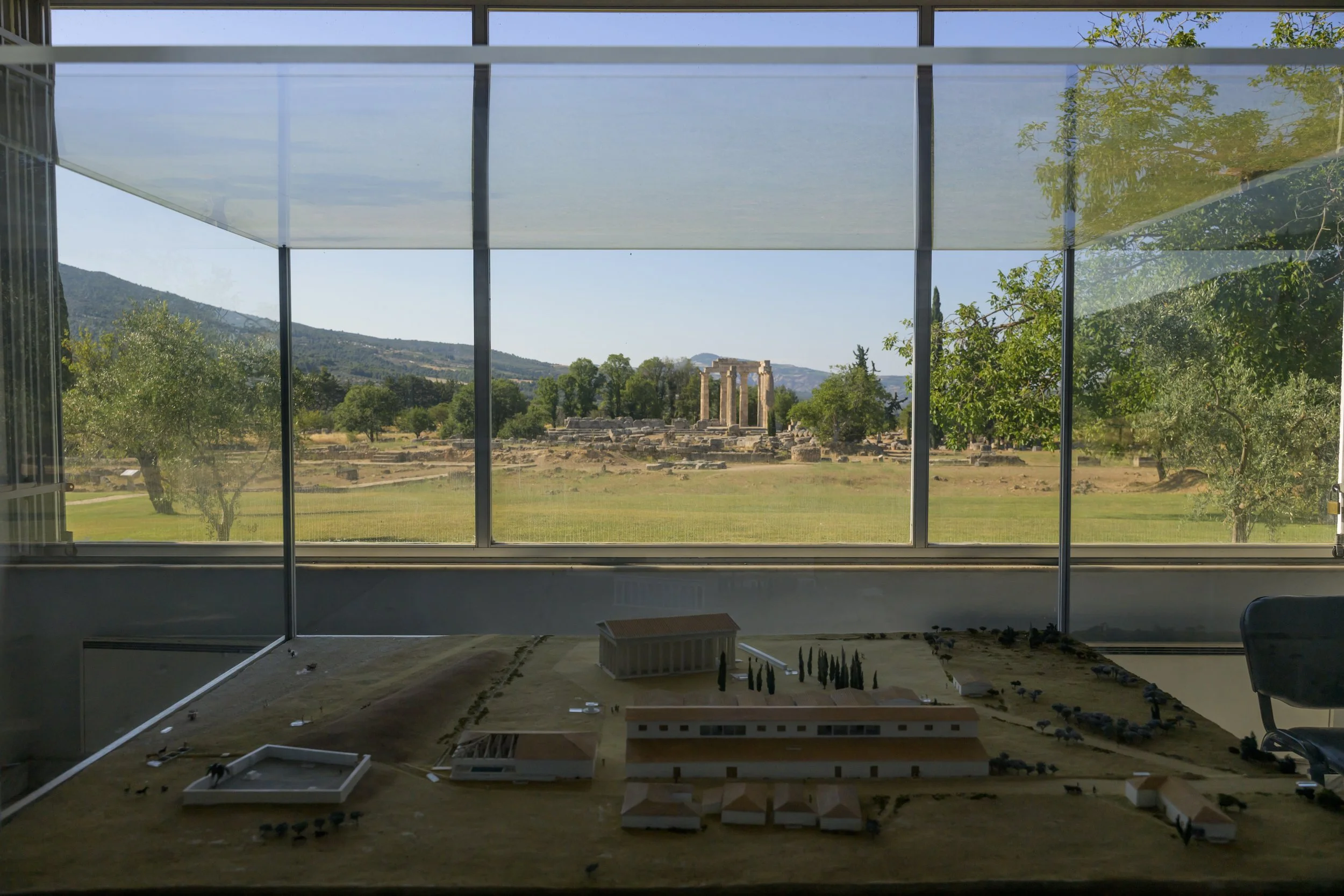 Nemea_KIKI_096.jpg