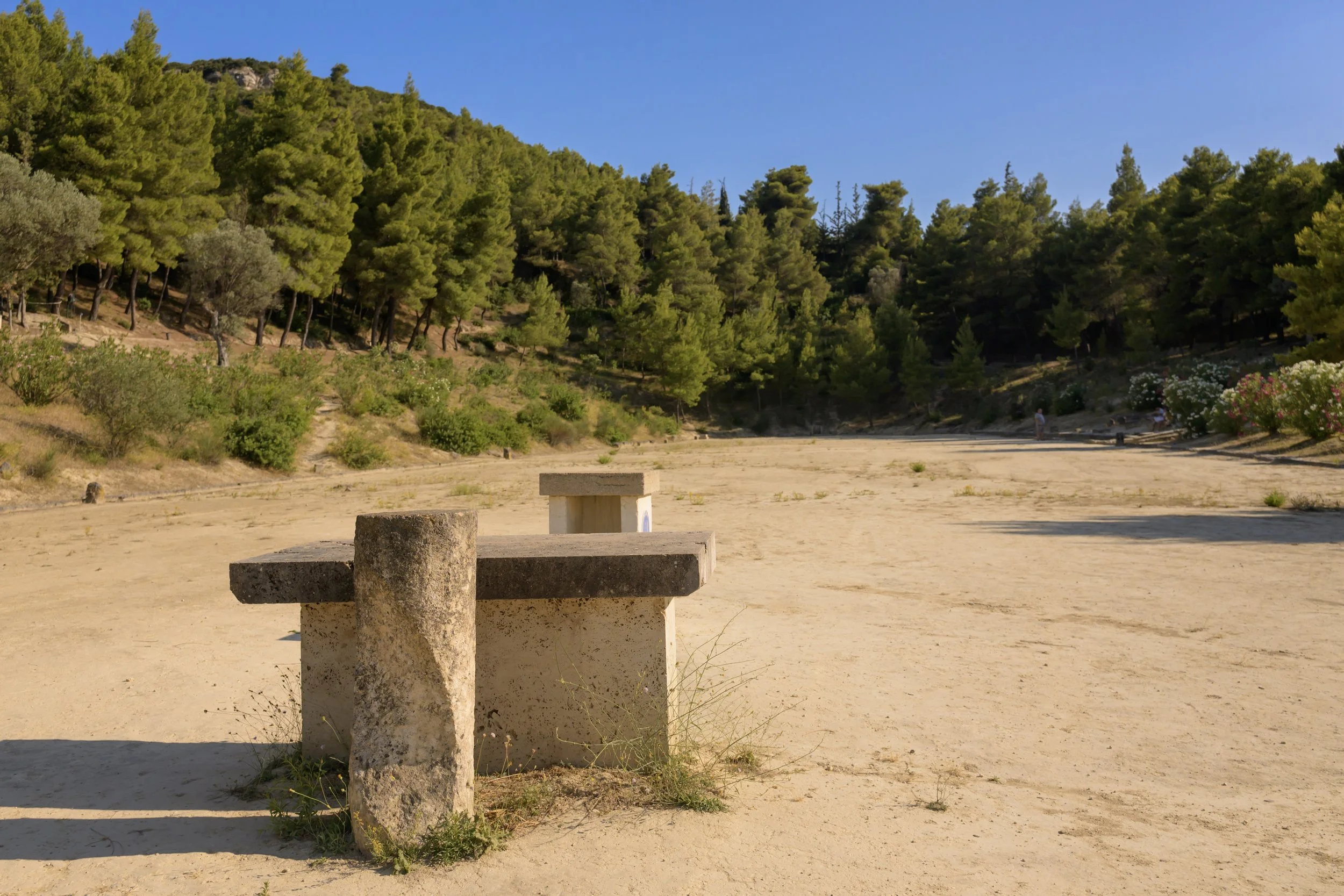 Nemea_KIKI_105.jpg