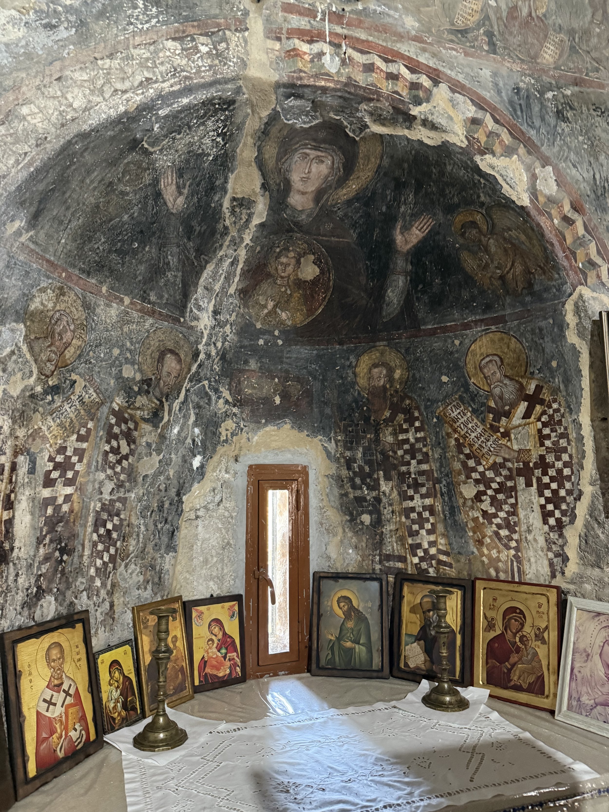 IMG_5543.jpeg