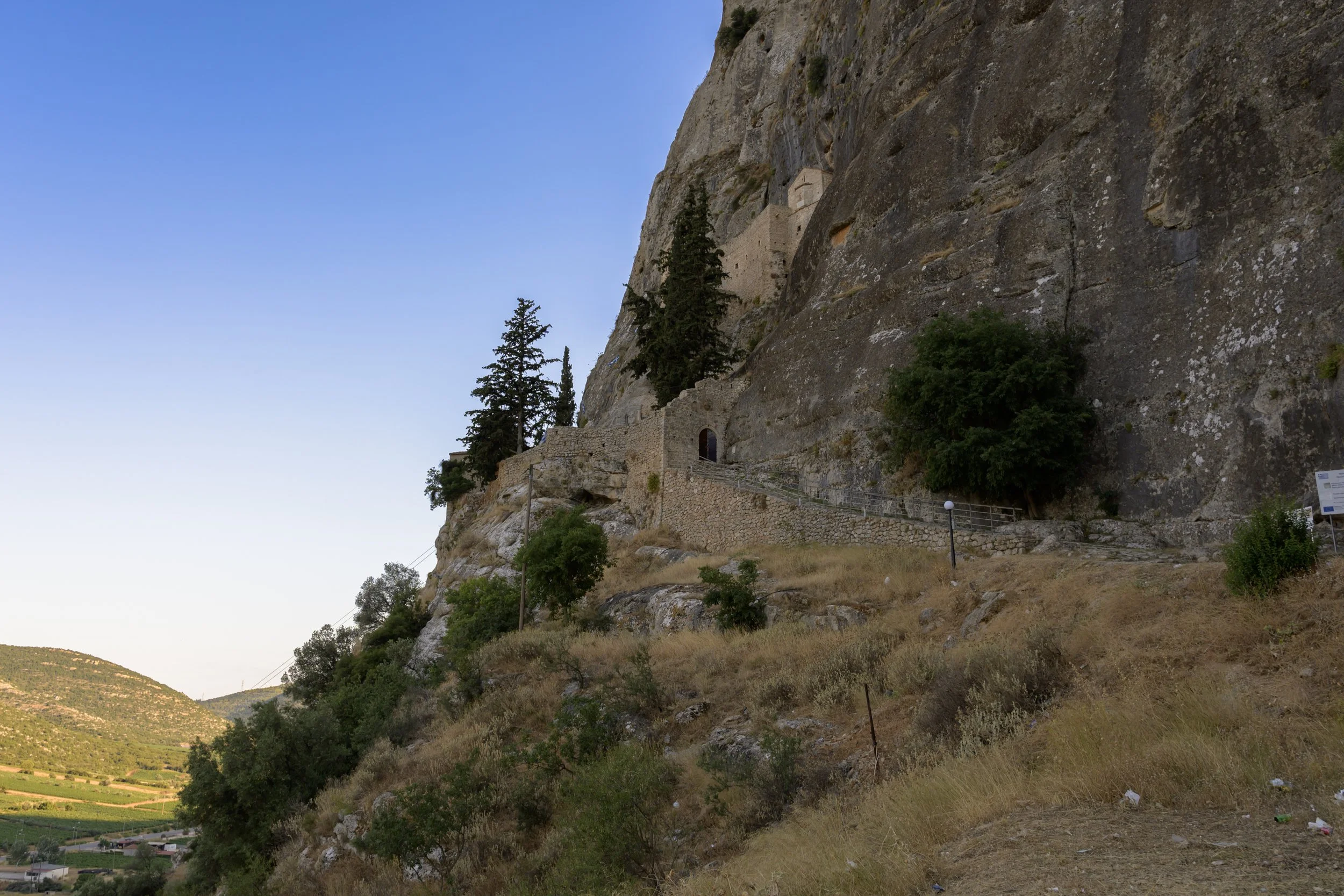 Nemea_KIKI_122.jpg