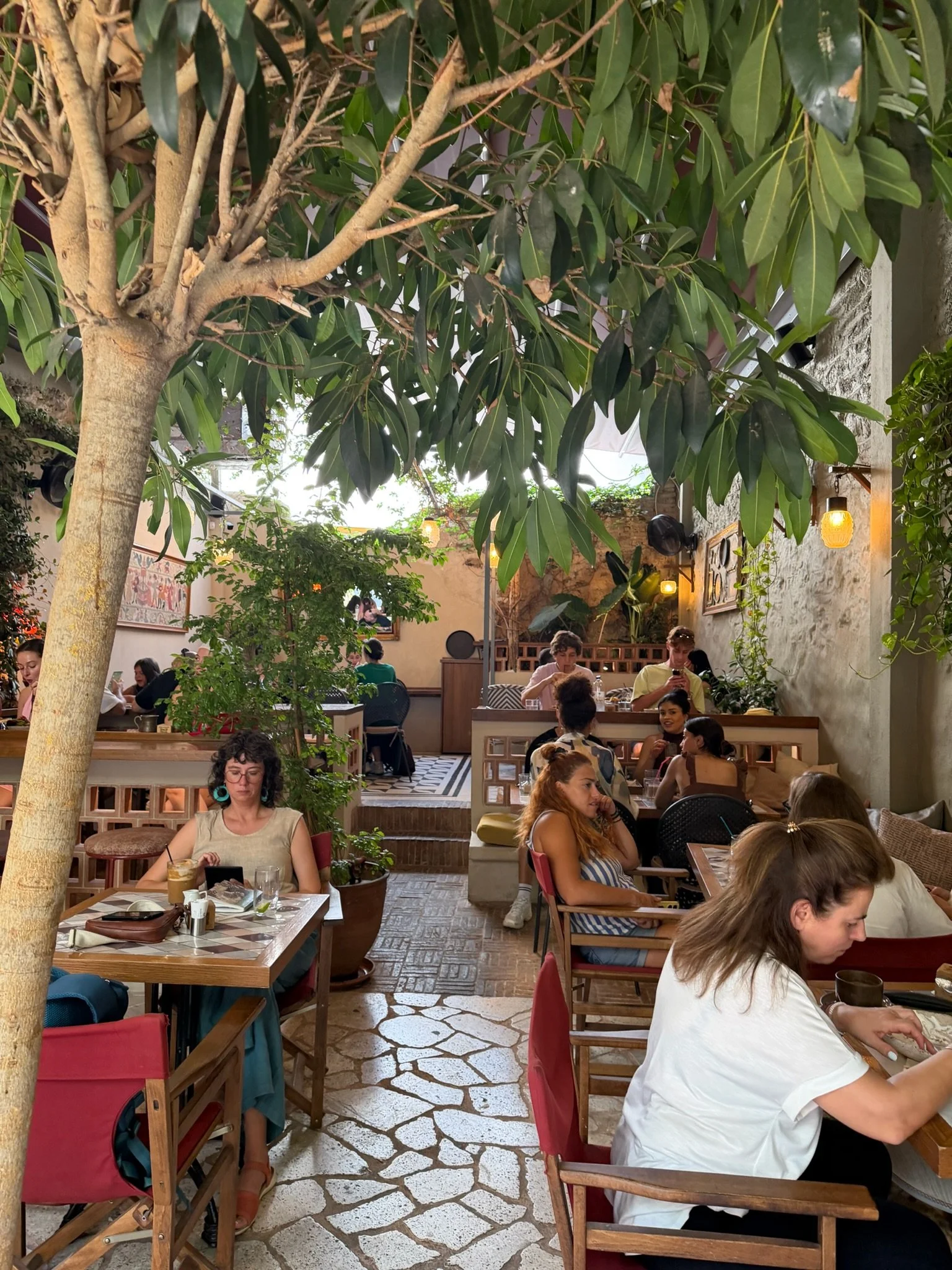 Greece26_1348.JPG