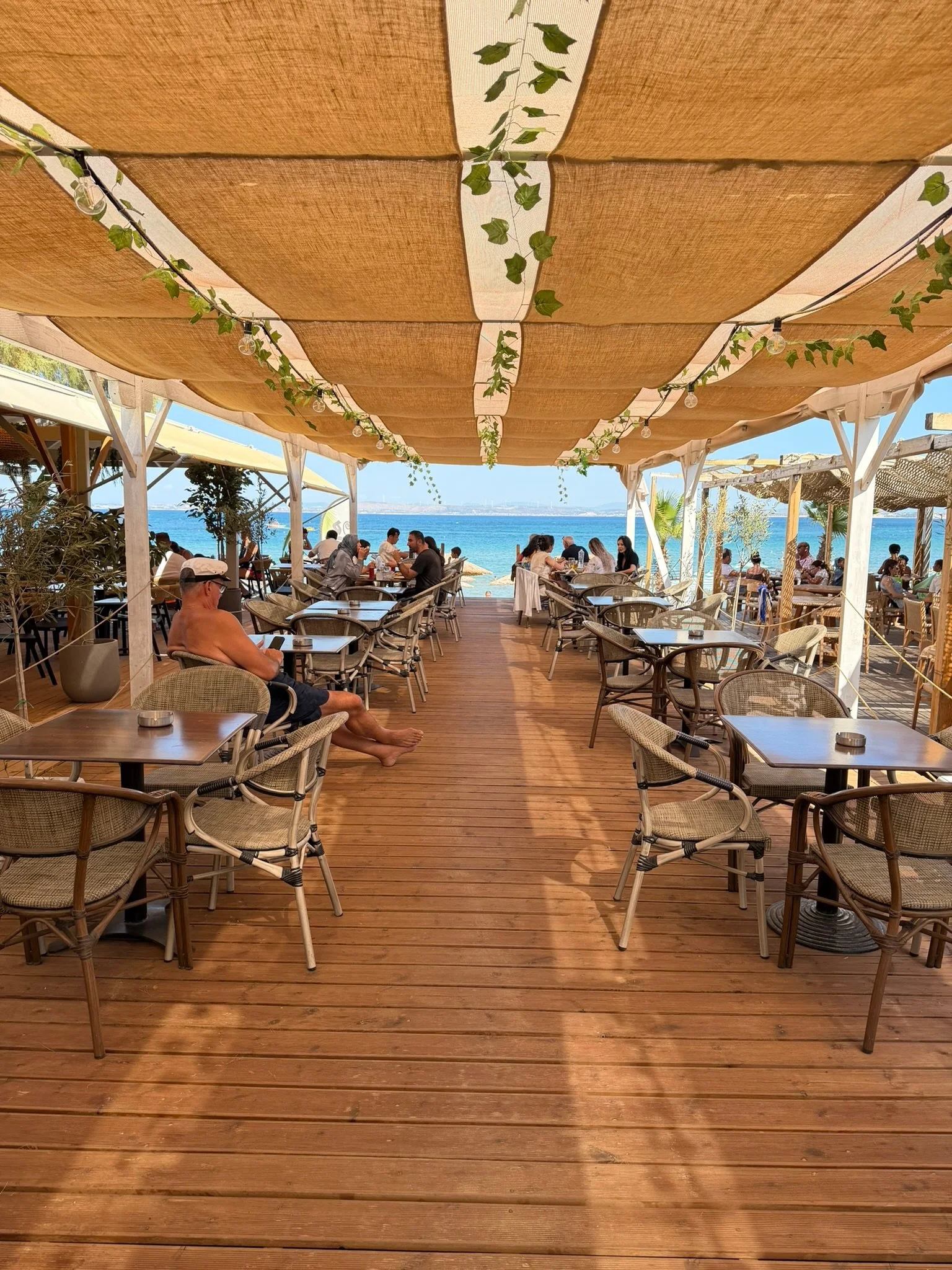Greece26_1709.JPG