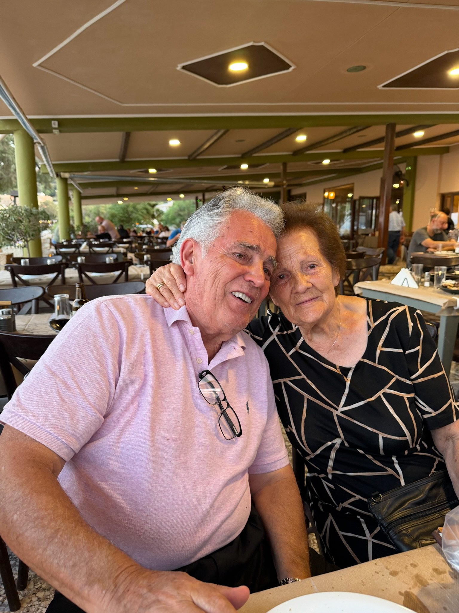 Greece26_1717.JPG