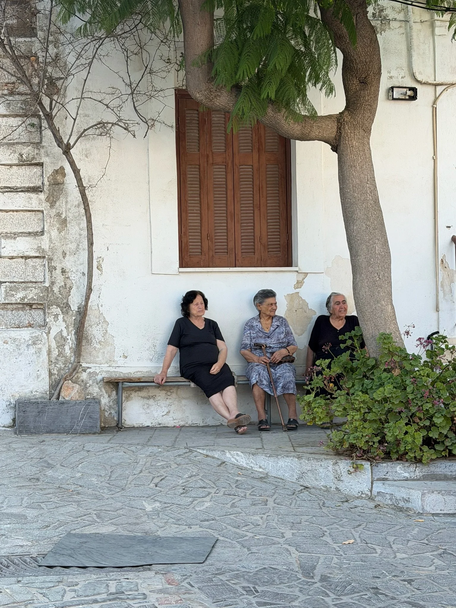 Greece26_1780.JPG