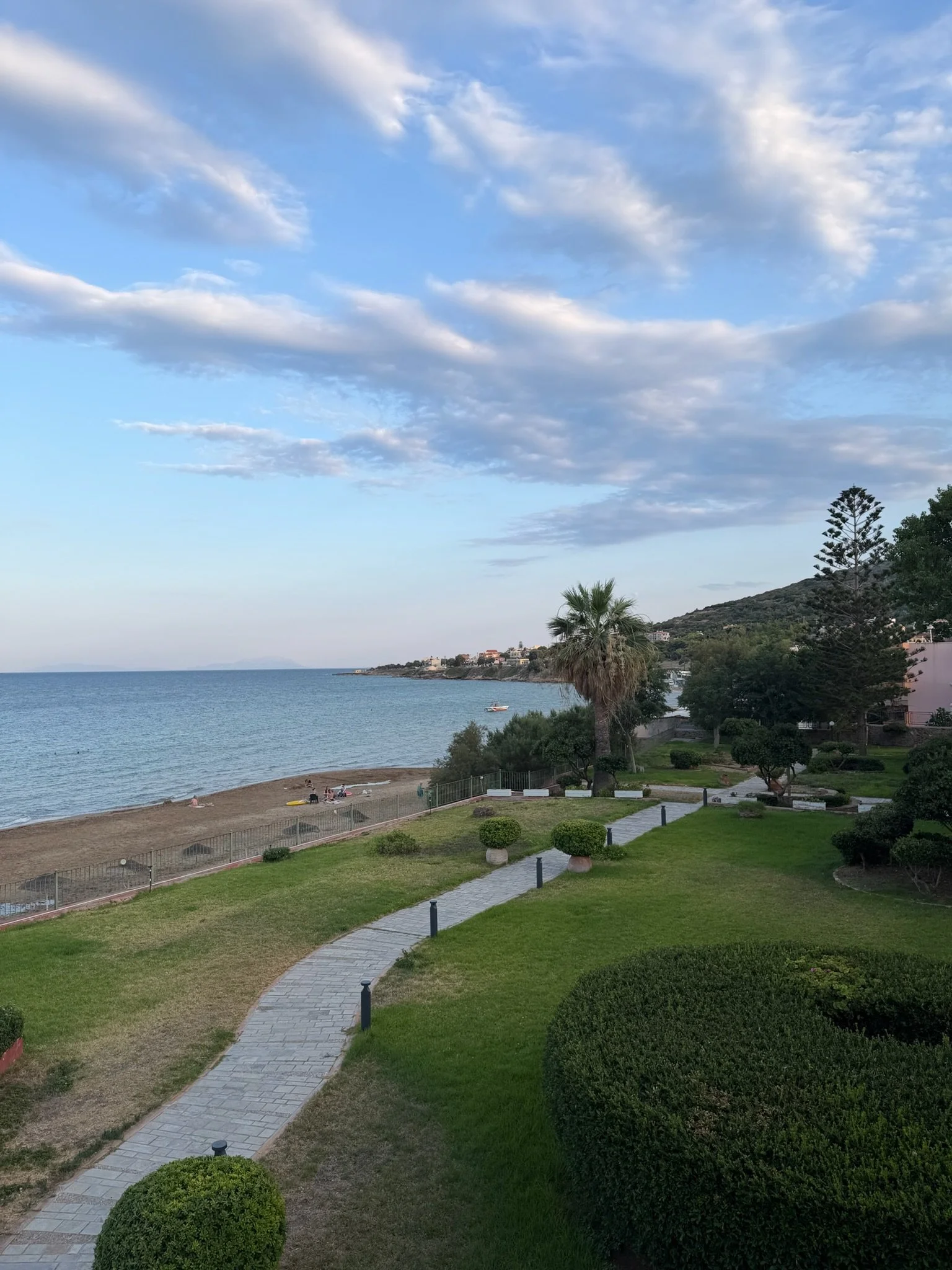 Greece26_1791.JPG