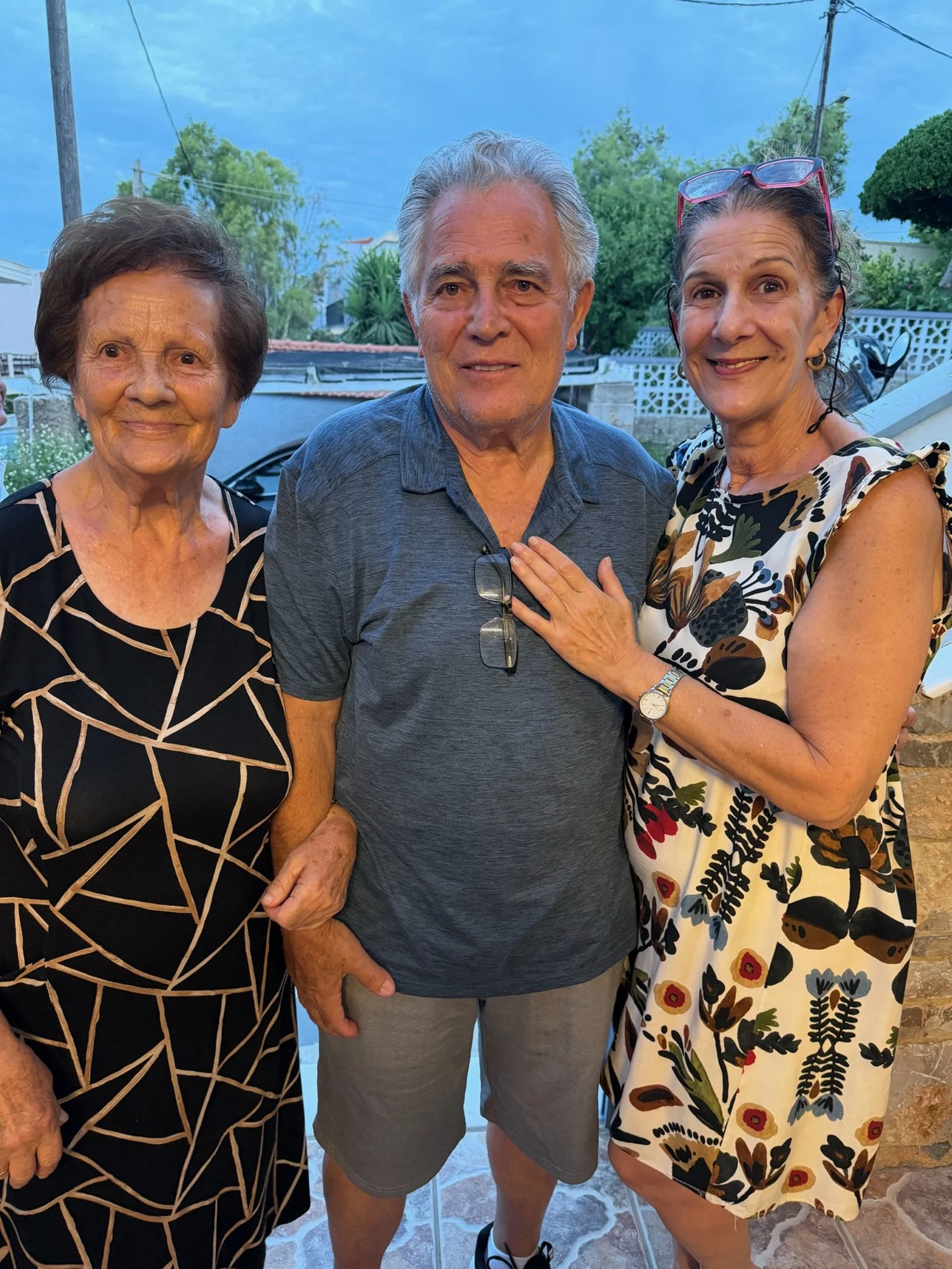 Greece26_1795.JPG