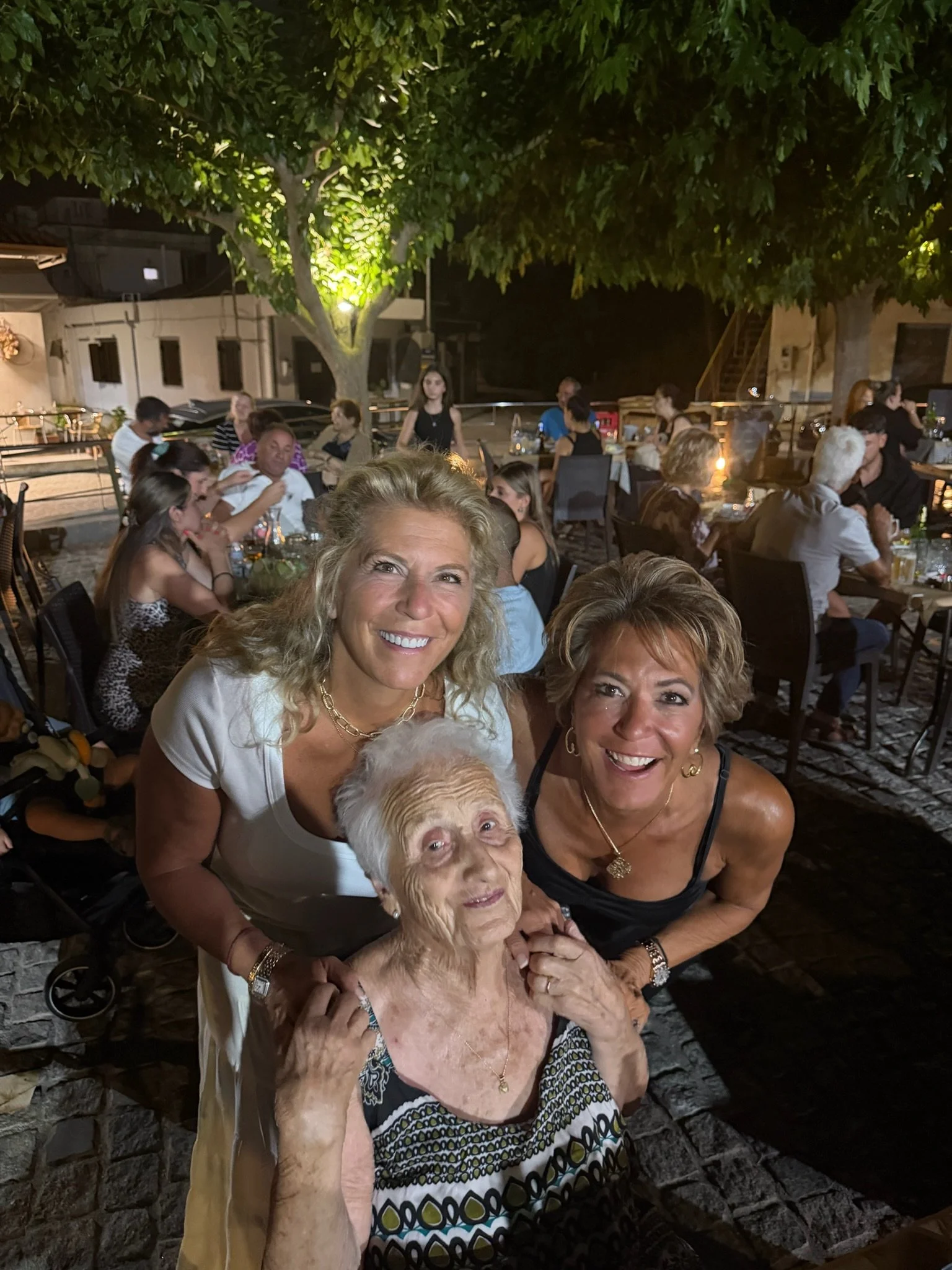 Greece26_2104.JPG