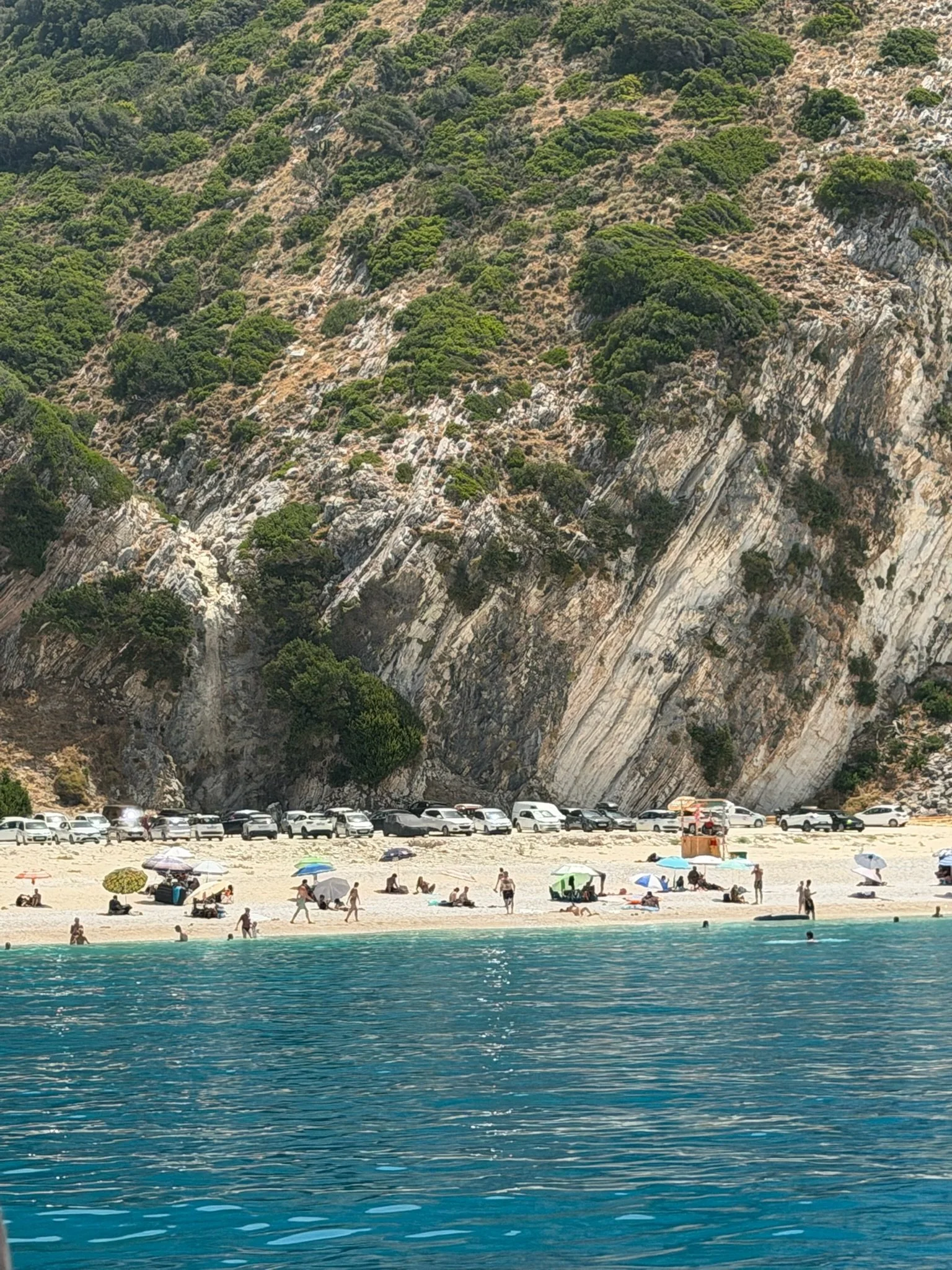 Greece26_2229.JPG