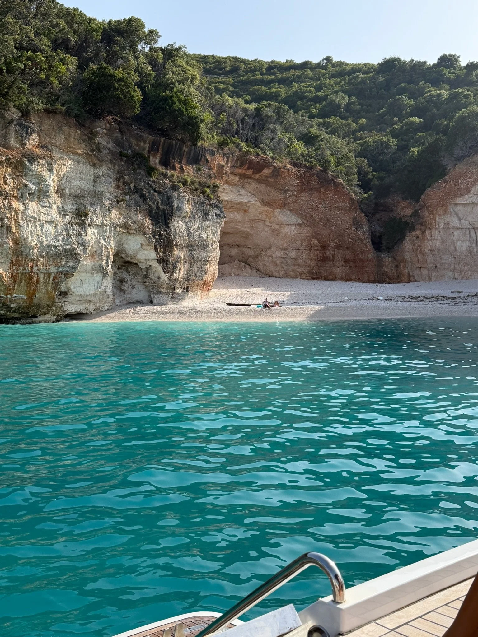 Greece26_2278.JPG