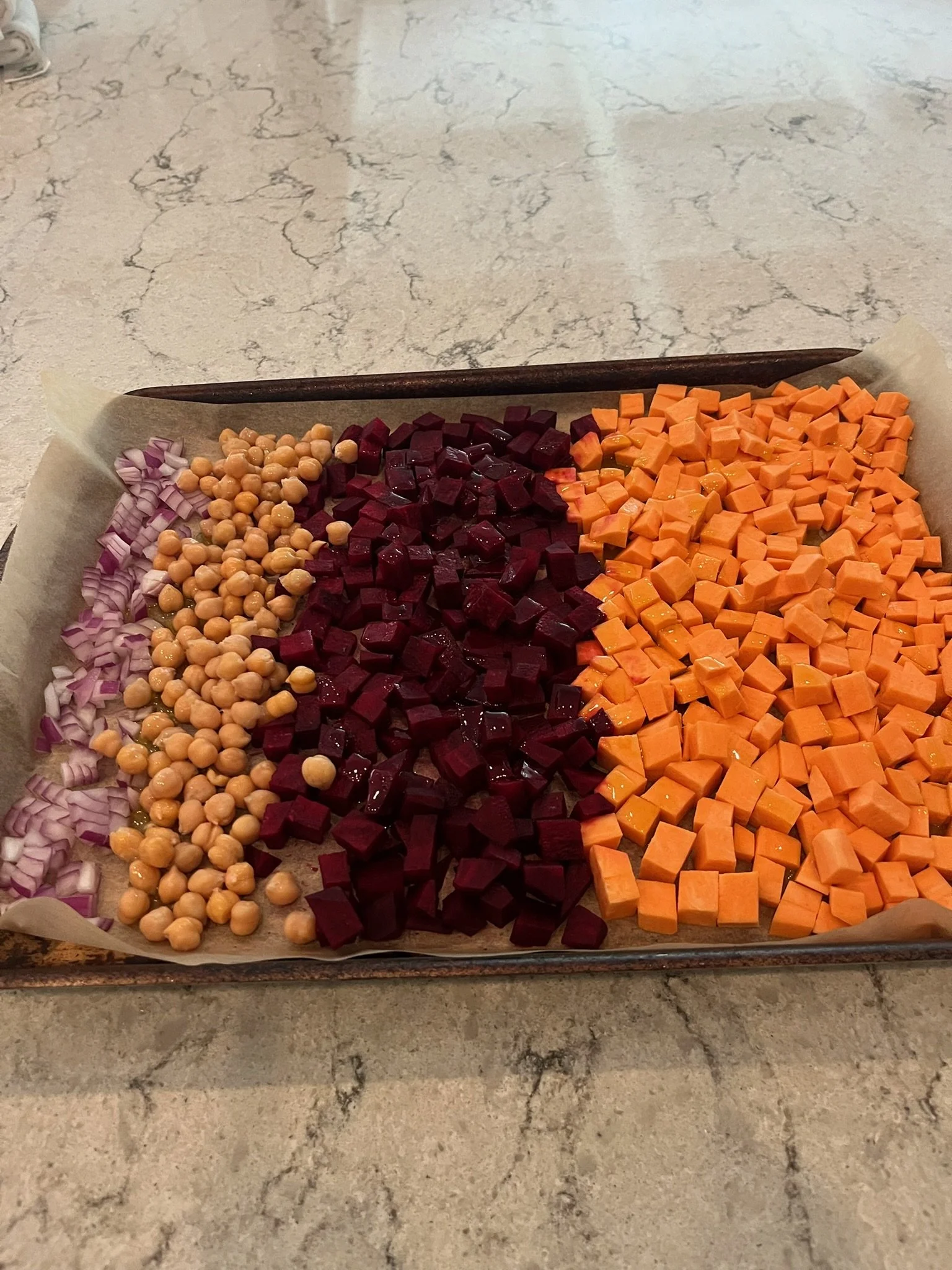 Roasted Beets & Sweet Potato.JPG