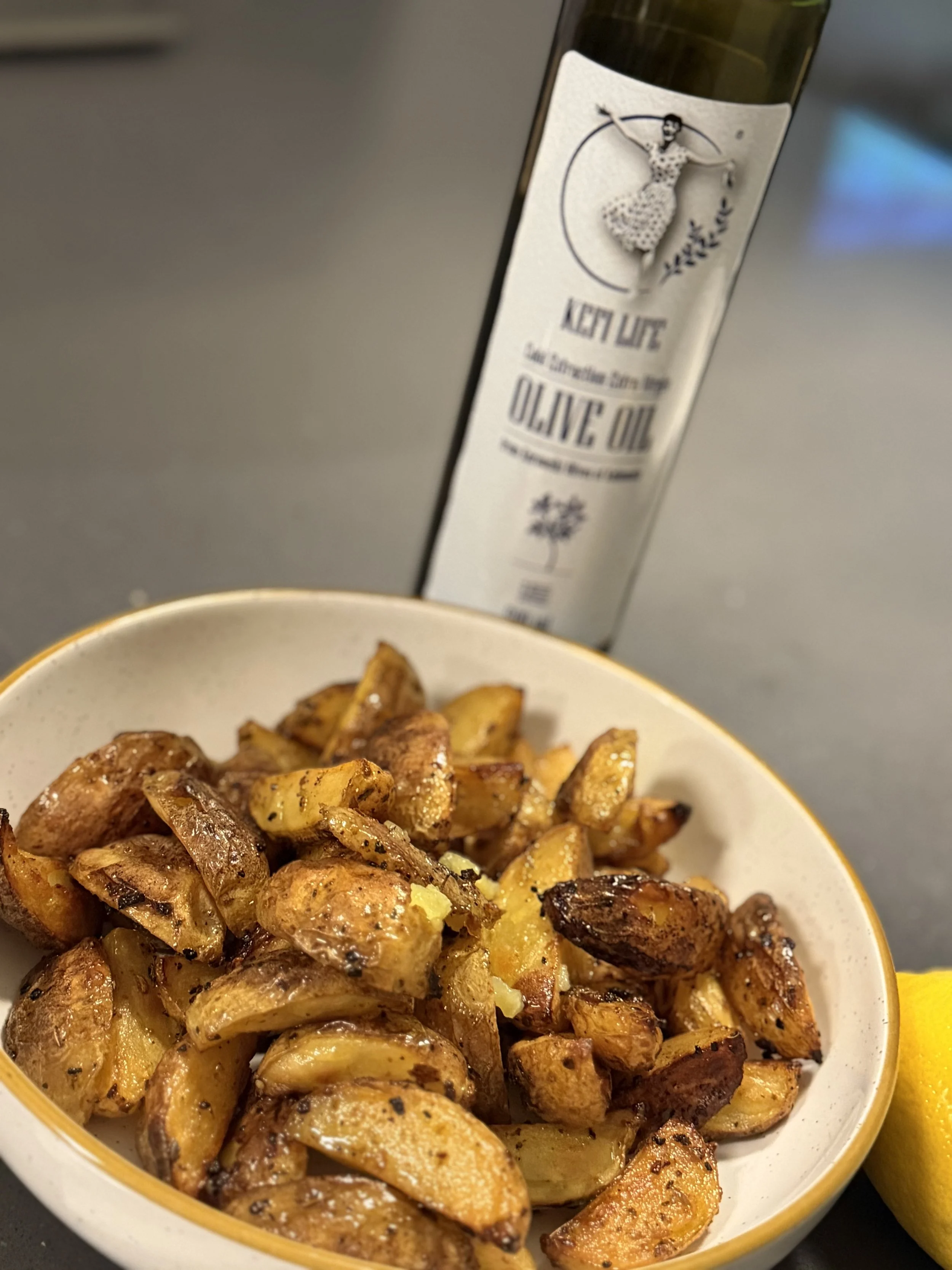 Lemon Potatoes.jpeg