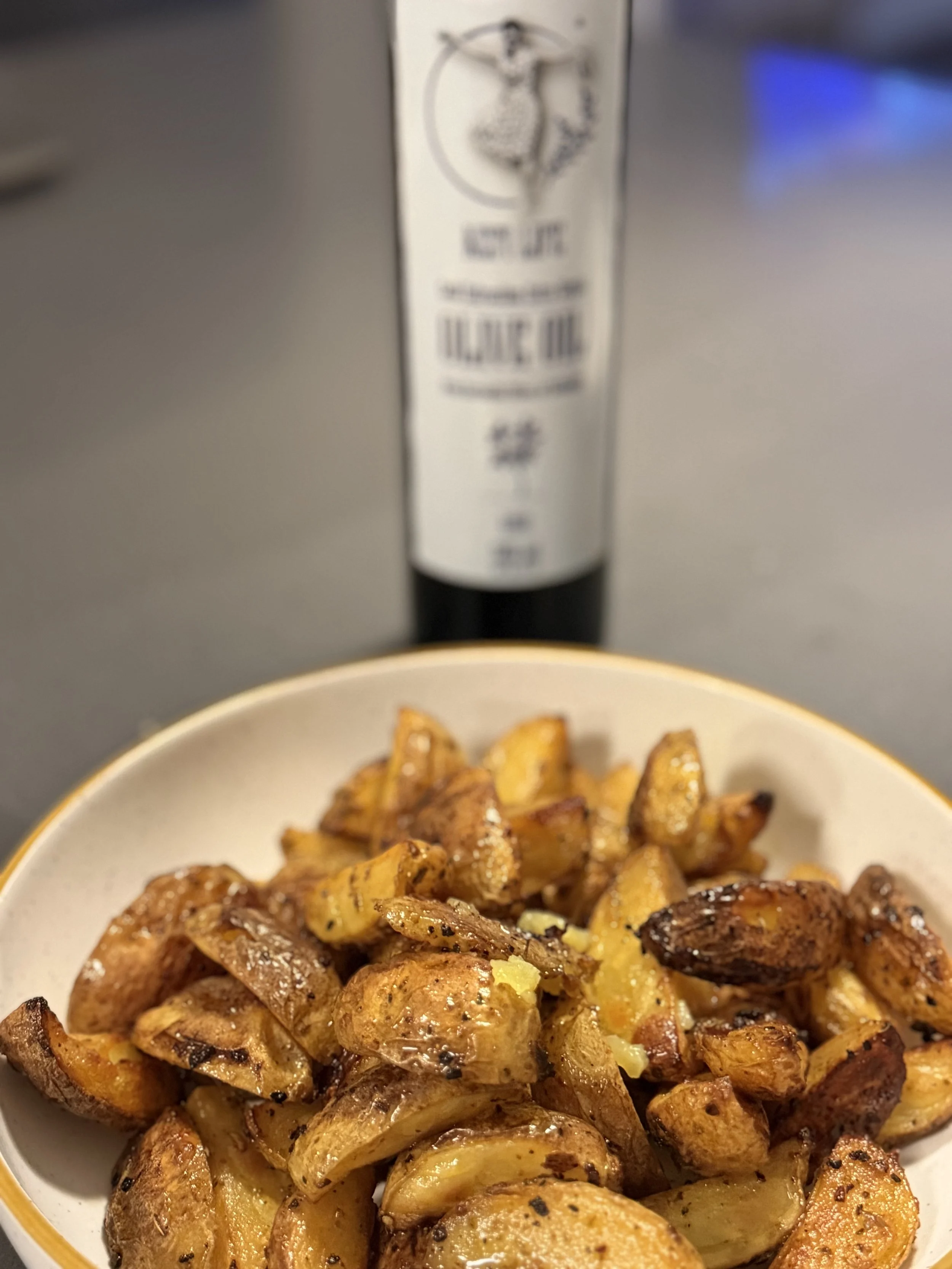 Lemon Potatoes3.jpeg