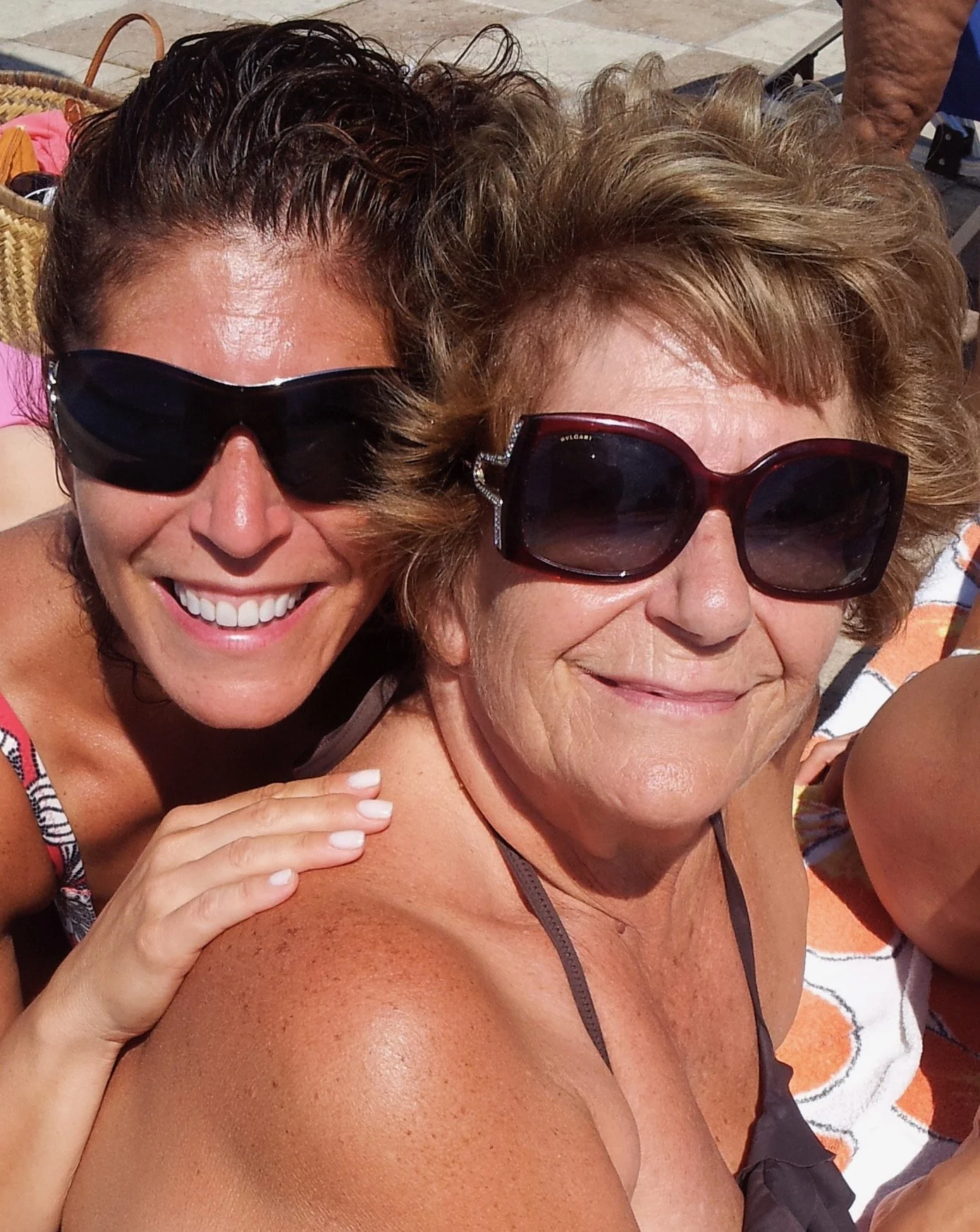 Kiki Positivity Blog3.jpeg