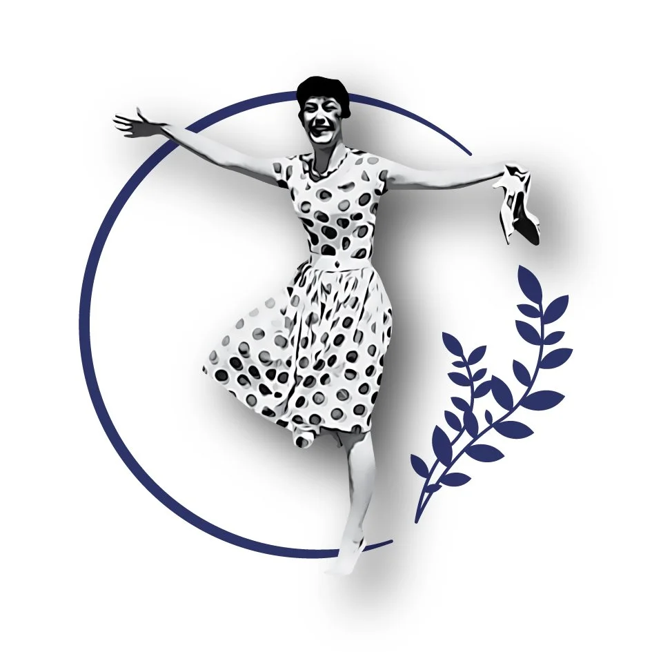 Kefi Life New & Old Logo-01.jpg