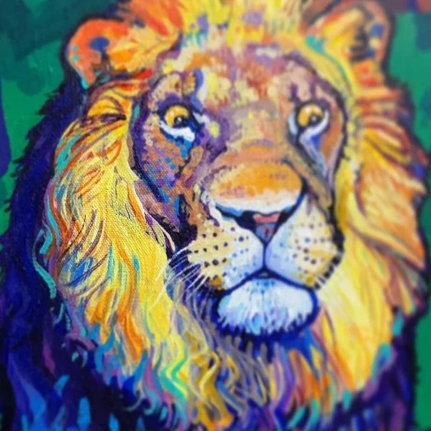 Screenshot 2023-03-22 at 4.18.01 PM.jpg