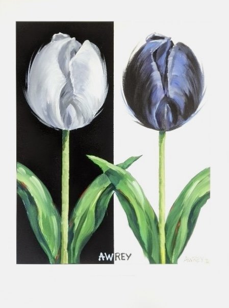 TT2018_giclee.jpg