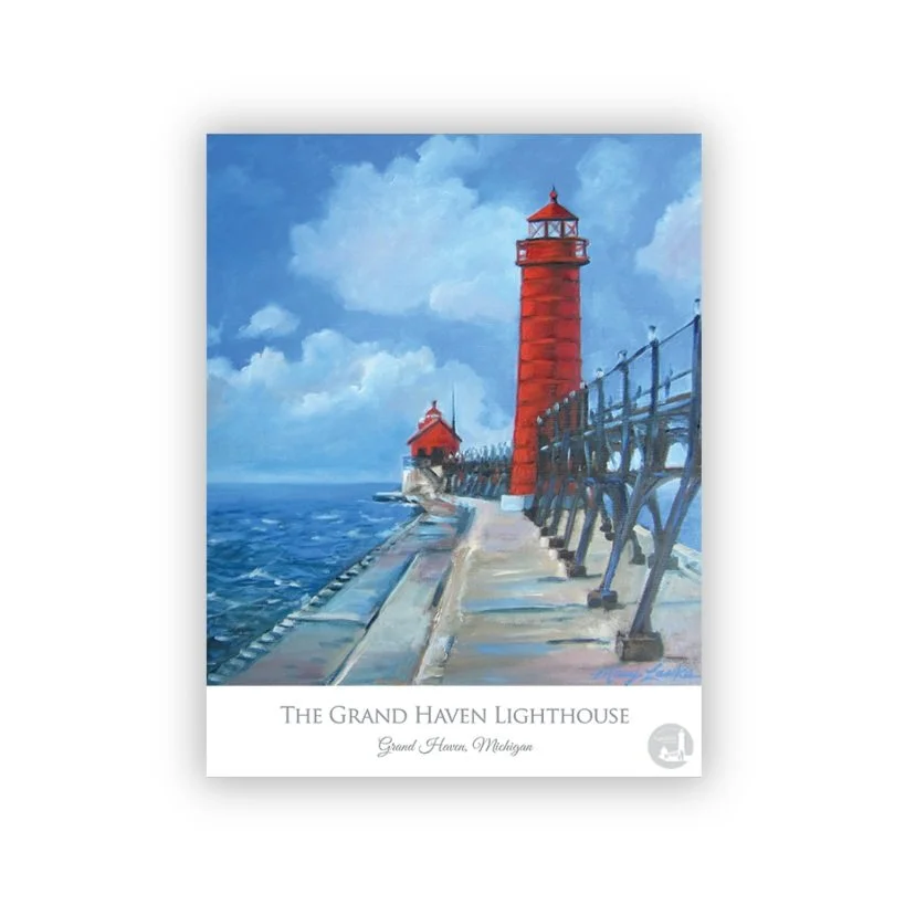 GH+Lighthouse+white.jpg