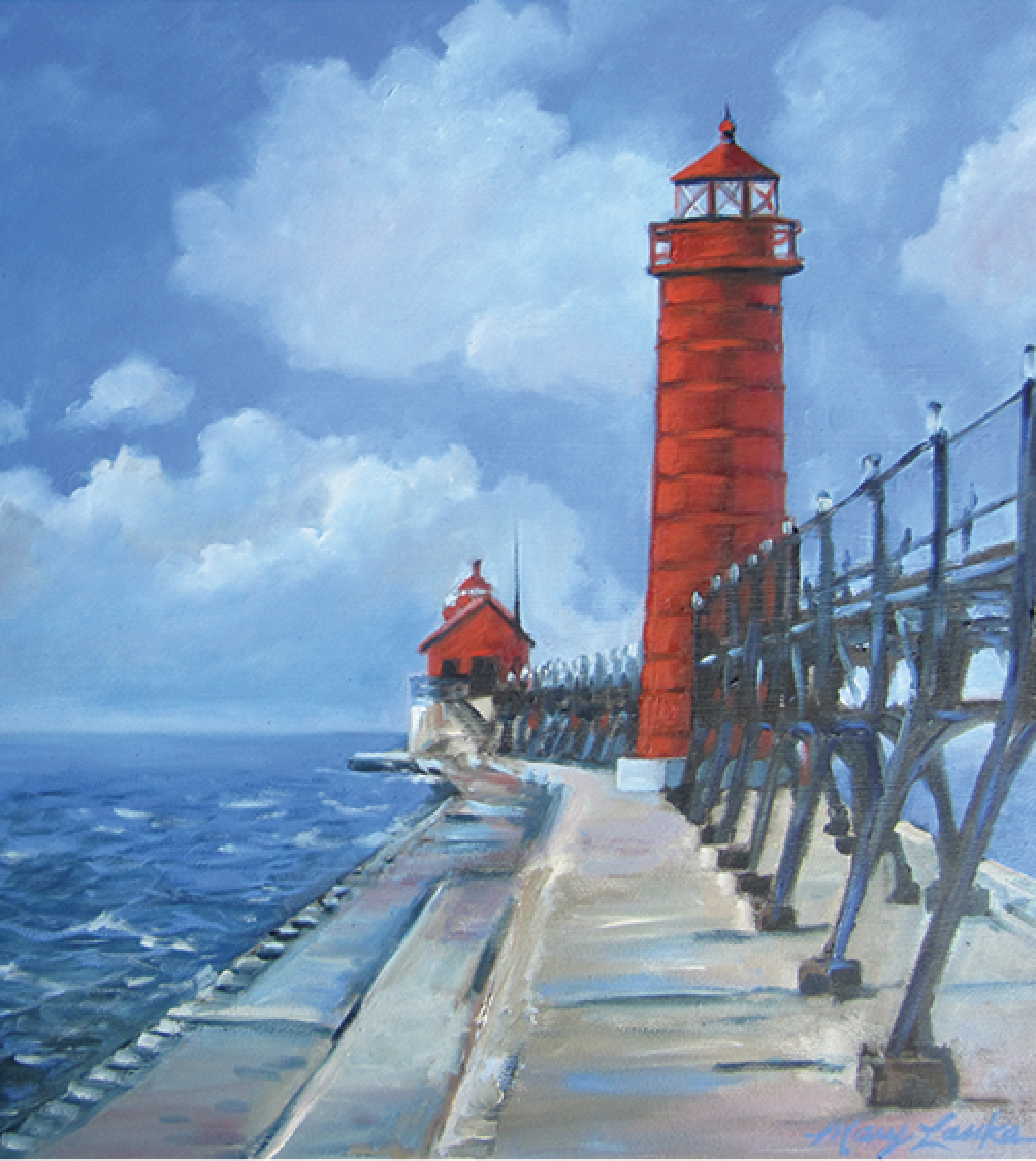 Screenshot 2023-03-22 at 4.23.17 PM.png