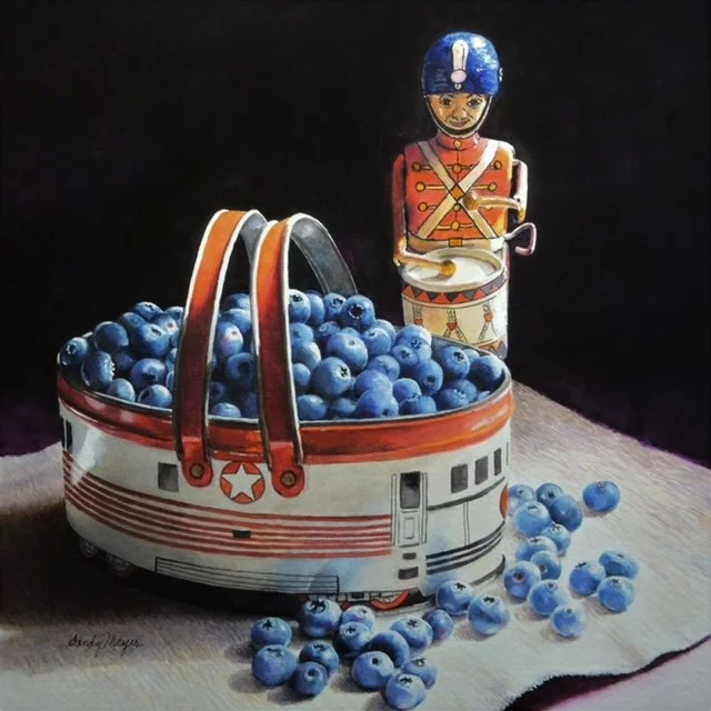 Blueberry Season.JPG