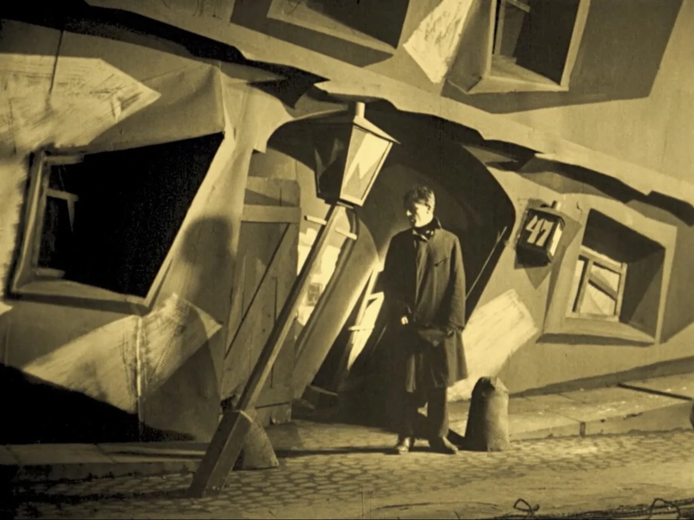 Raskolnikow Still.jpeg