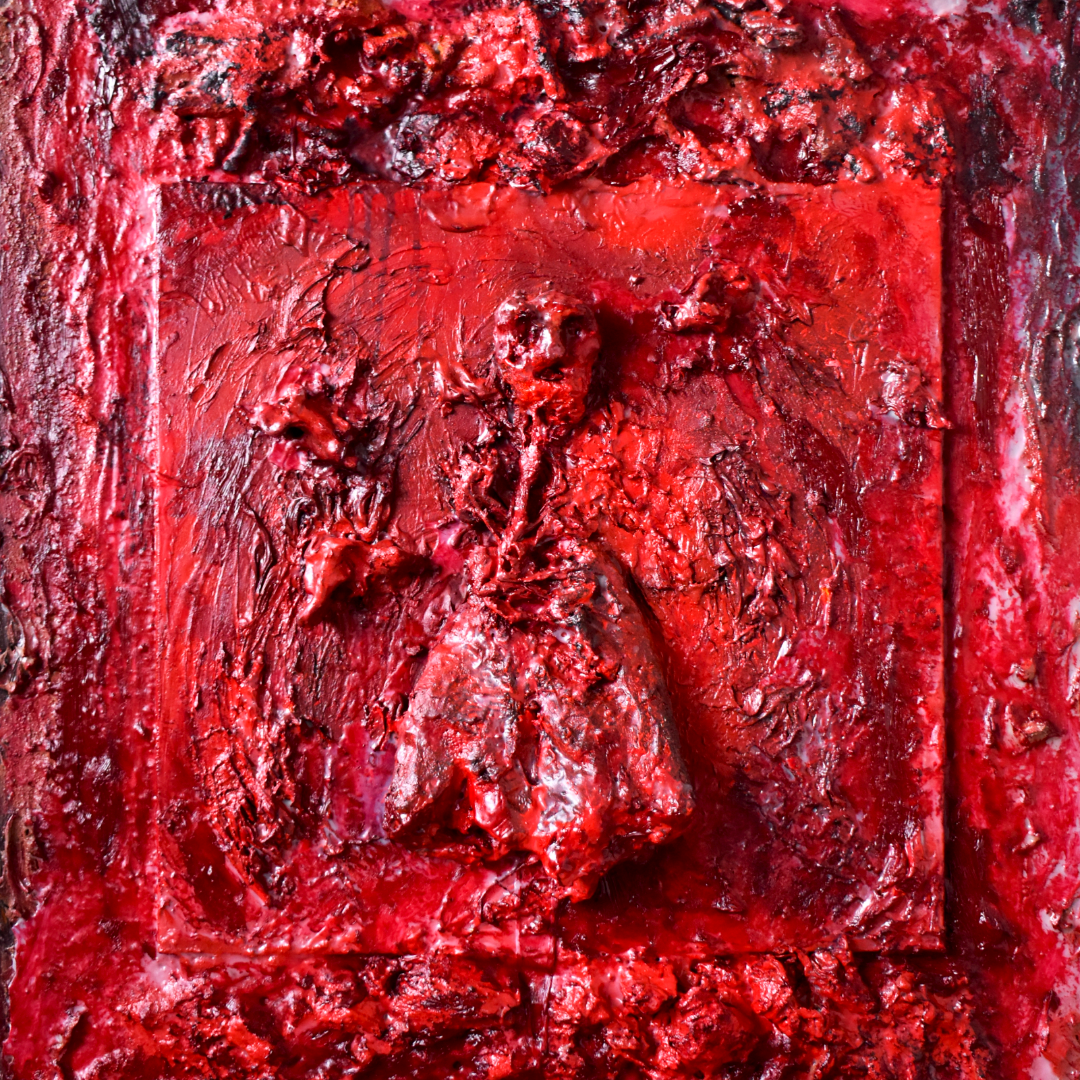 The Stanley Series | Robert Phillips Gallery | Private View