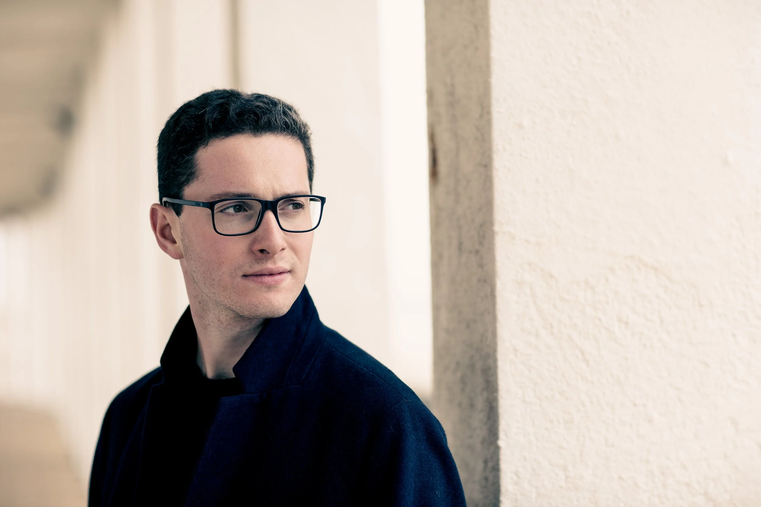 The Stanley Series | Drawing Workshop