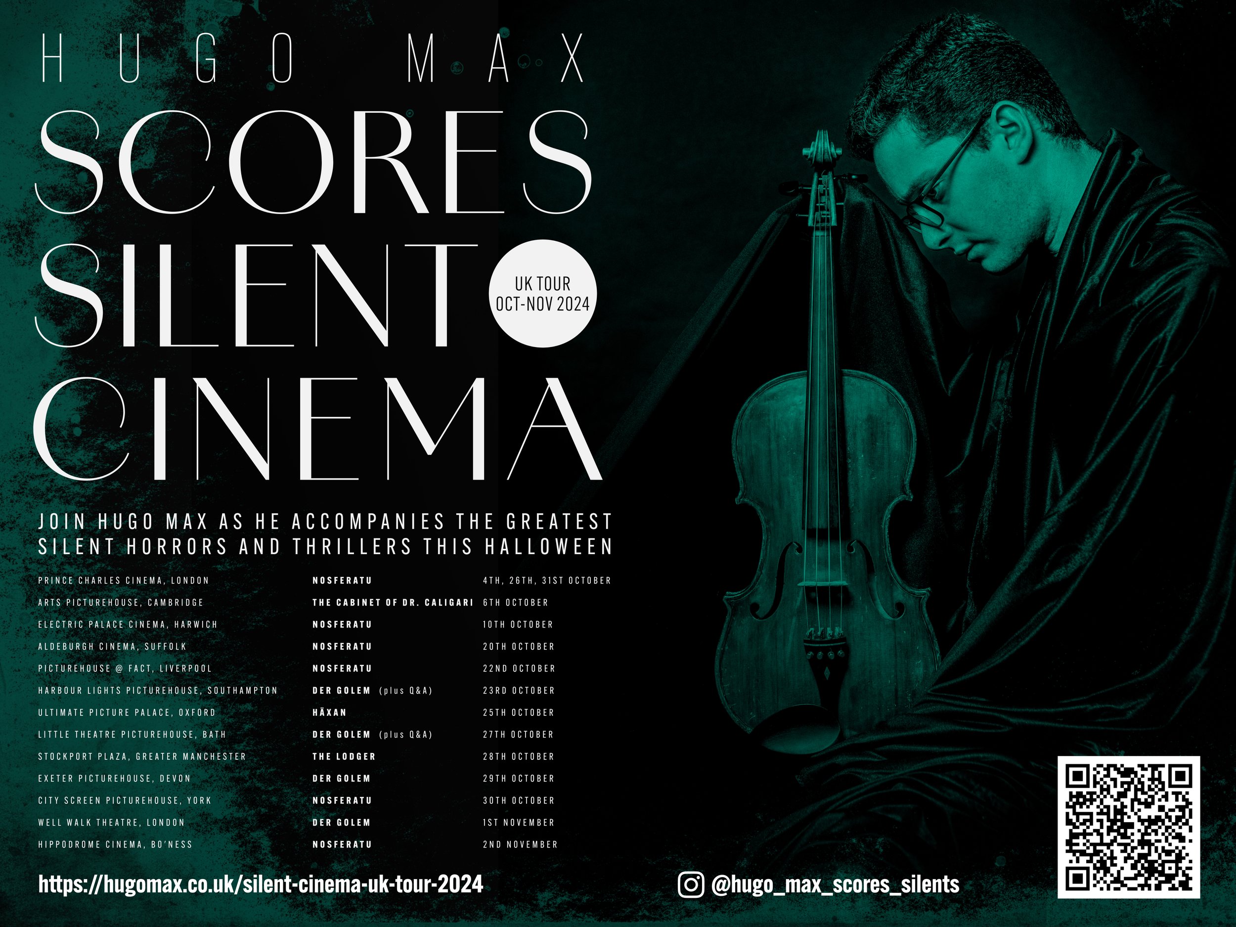 Cinema Quad Poster with Listings 30.8.jpg