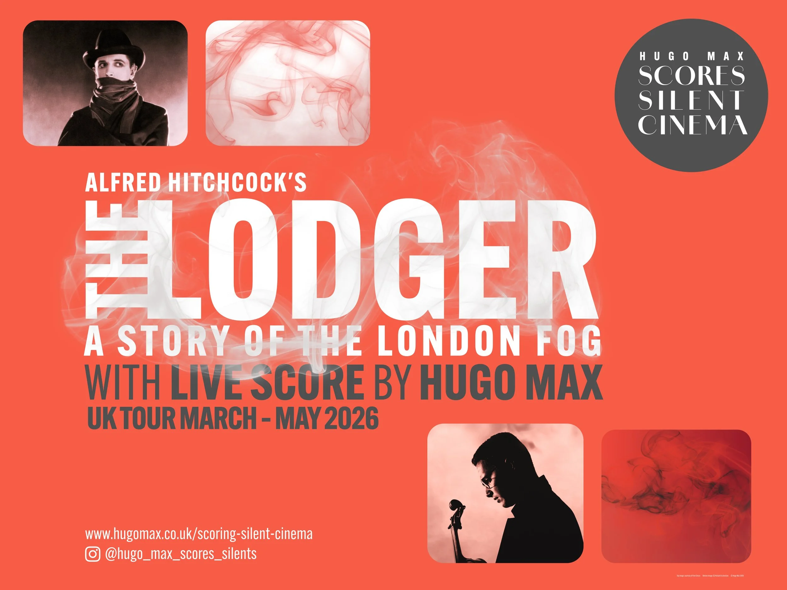 2. lodger_quad_hugo_max.jpeg