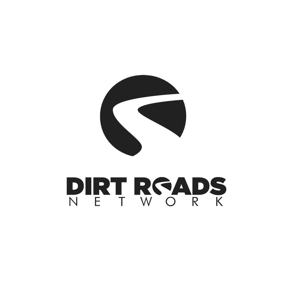 Dirt Roads Network