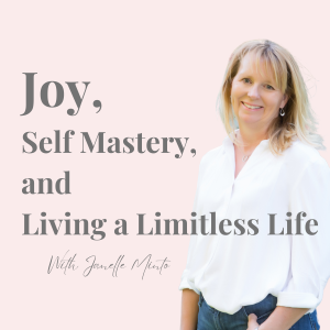 How Style Helps You Reach Your Goal