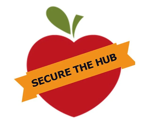 Secure-the-Hub-logo-v.3.jpg
