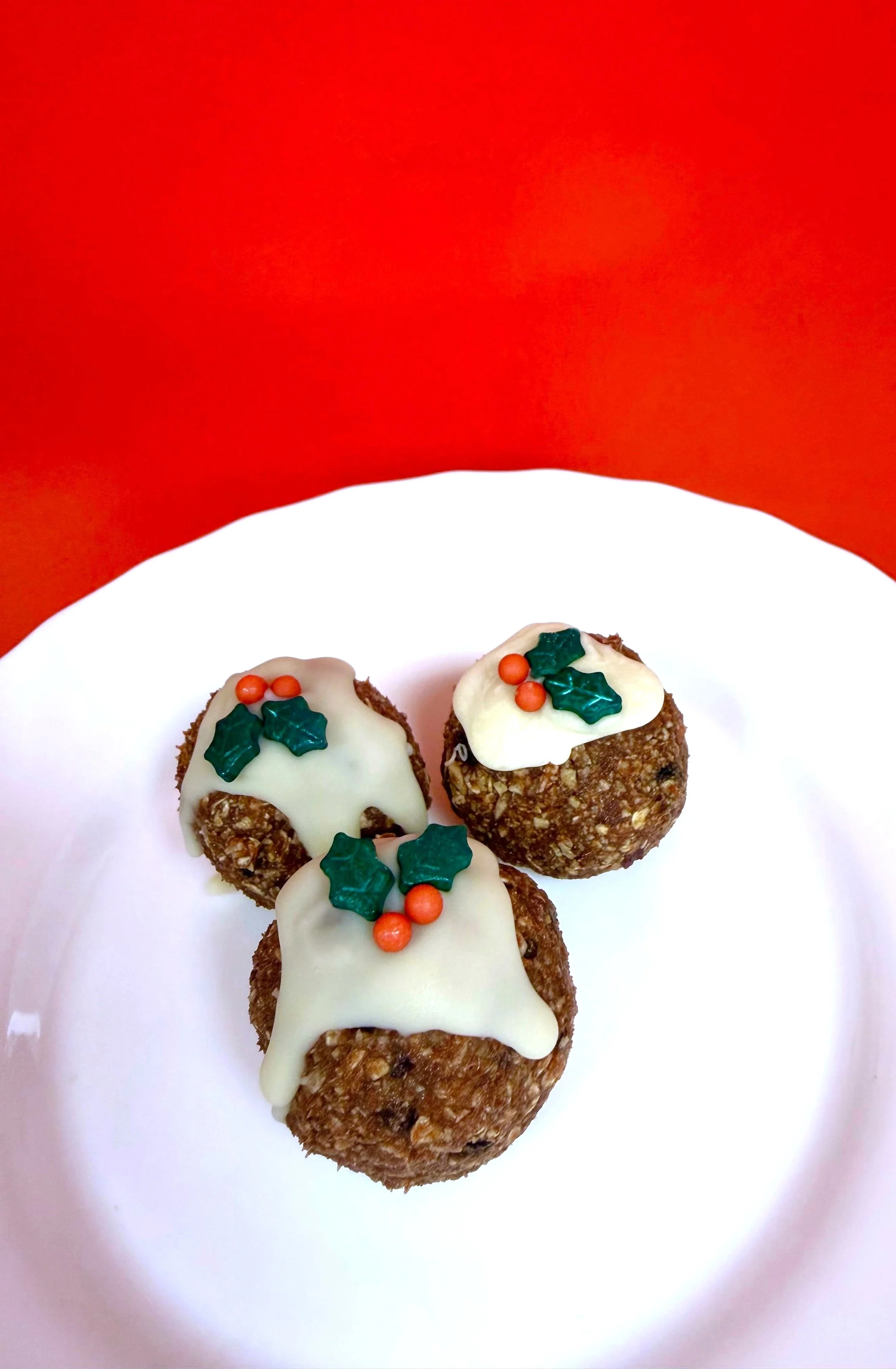 Energy Ball edit.jpeg