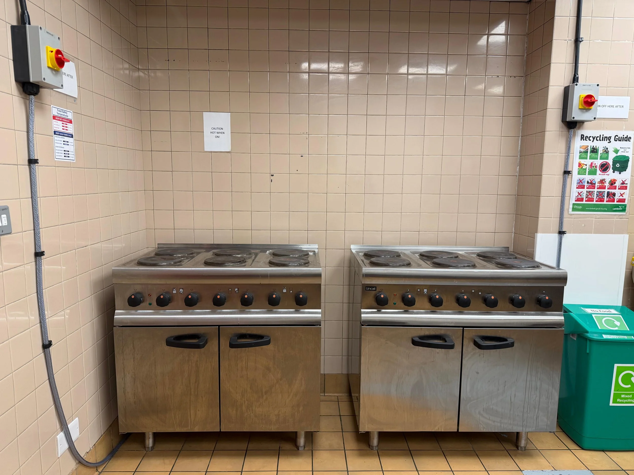 Kitchen 3.jpeg