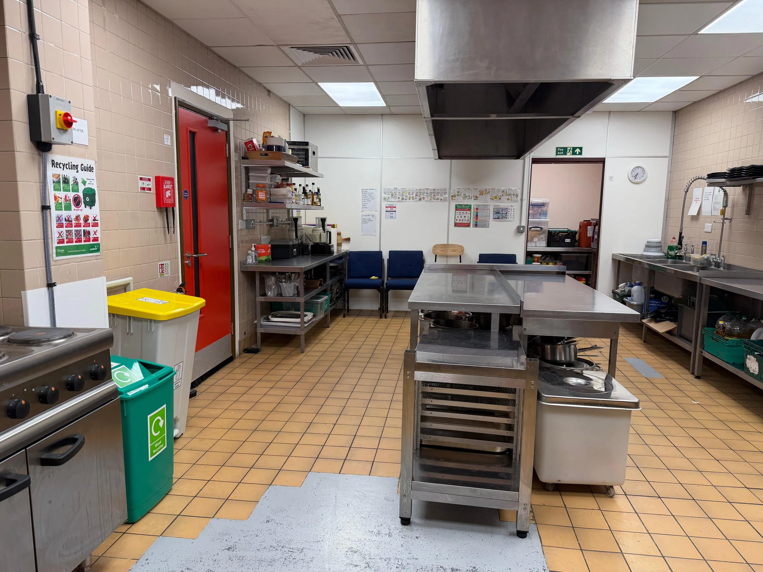 Kitchen 5.jpeg