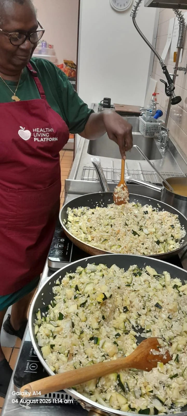 courgettes risotto1.jpeg