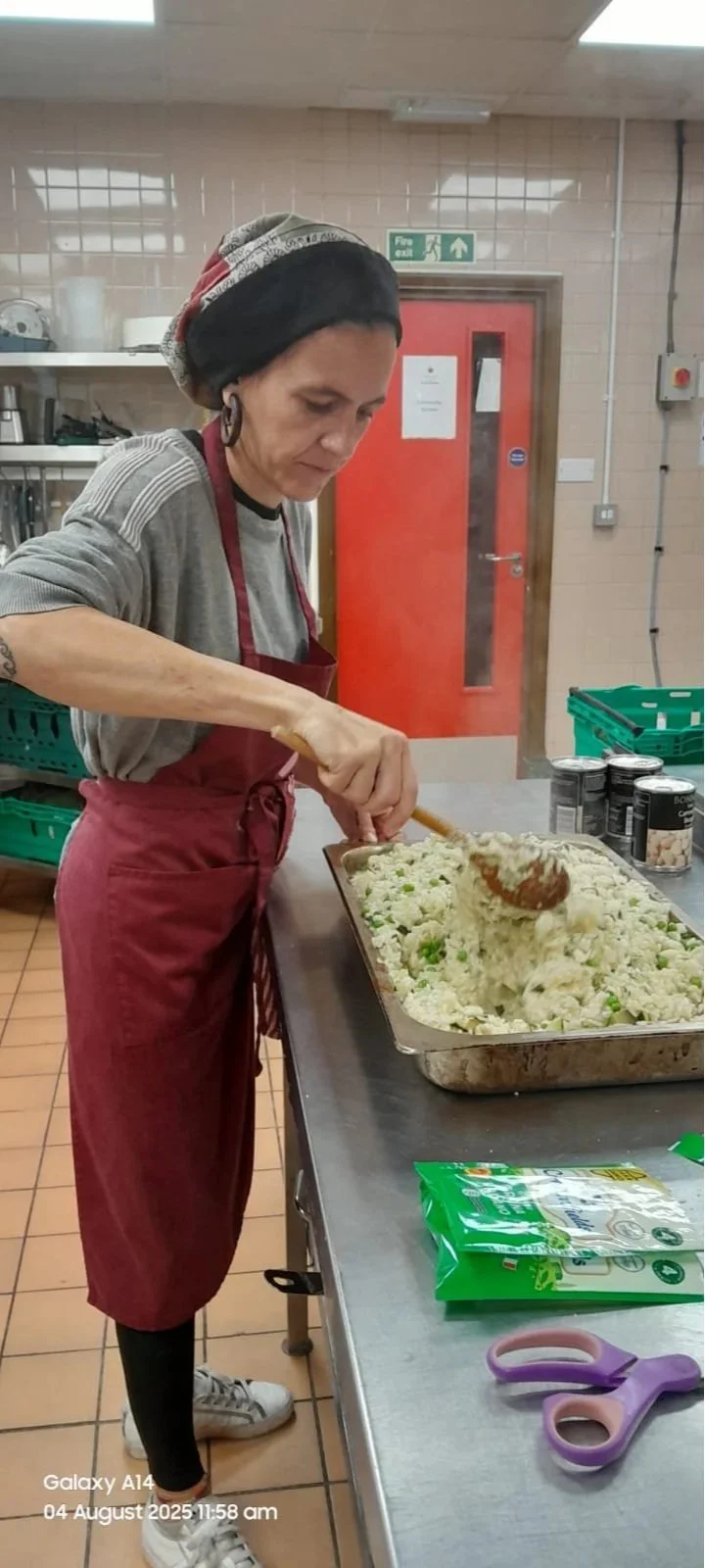 courgettes+risotto.jpg