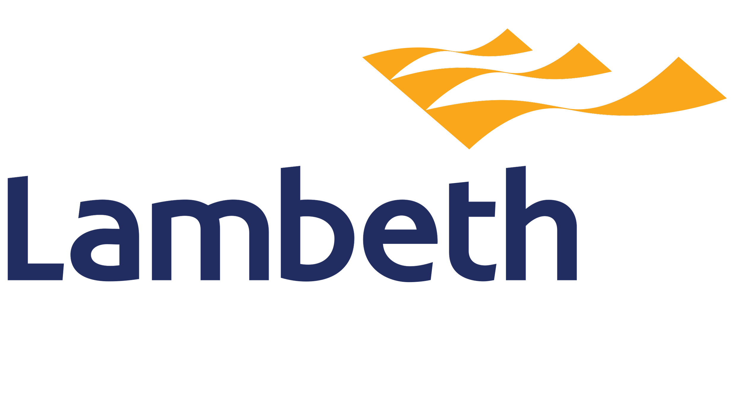 2560px-Lb_lambeth_logo.svg.png