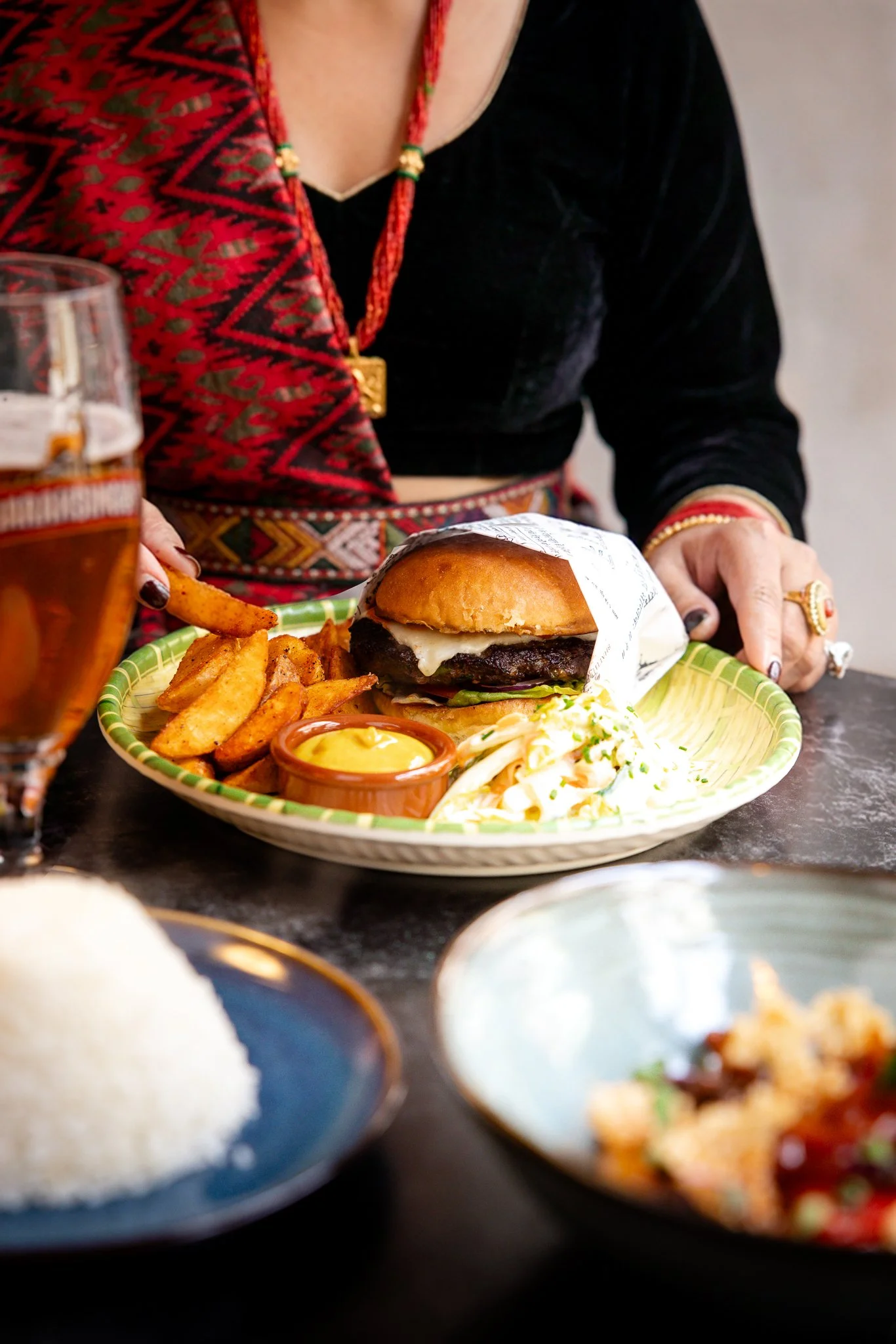 Bhatti Pasal Amsterdam Food-88.jpg