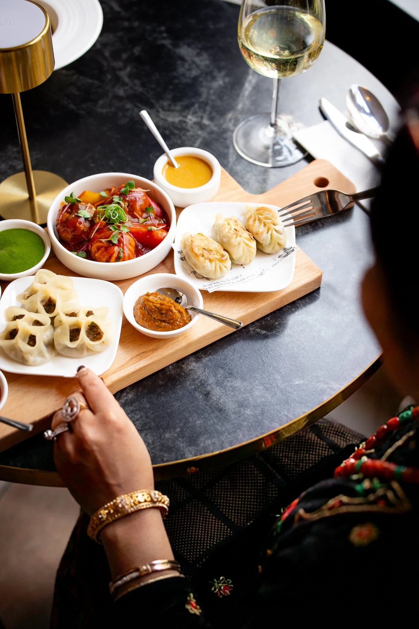 Bhatti Pasal Amsterdam Food-35.jpg