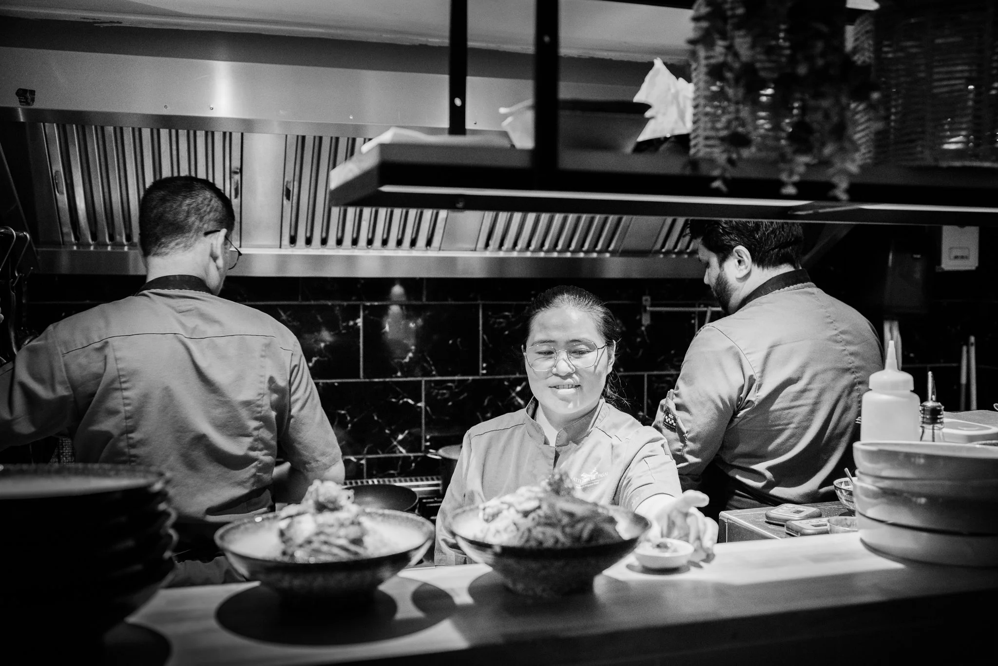 Bhatti Pasal Amsterdam Team-13.jpg