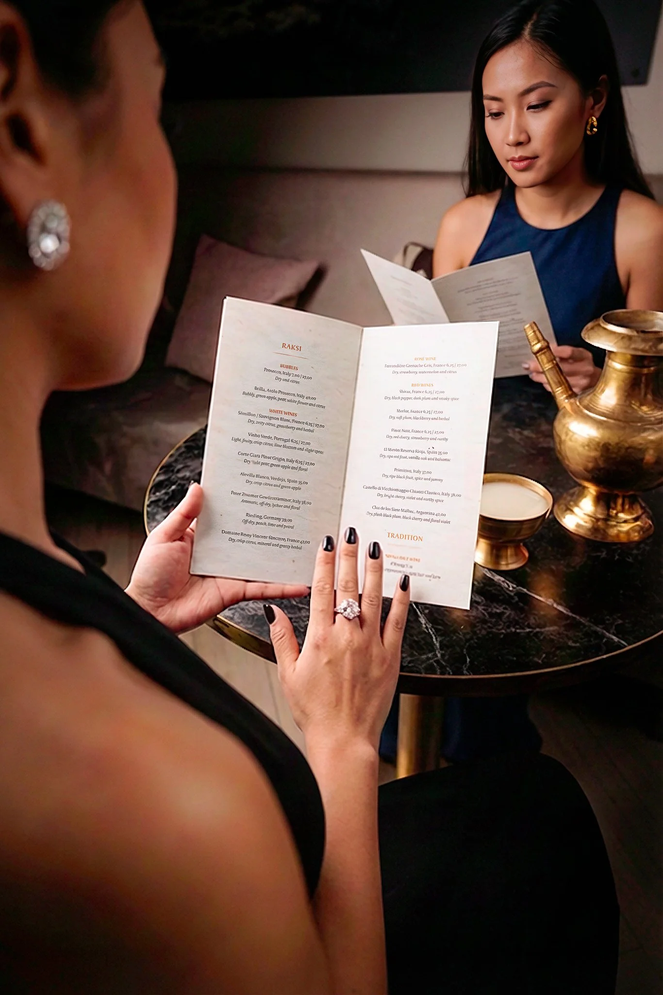 Bhatti Pasal Amsterdam Food-43.jpg