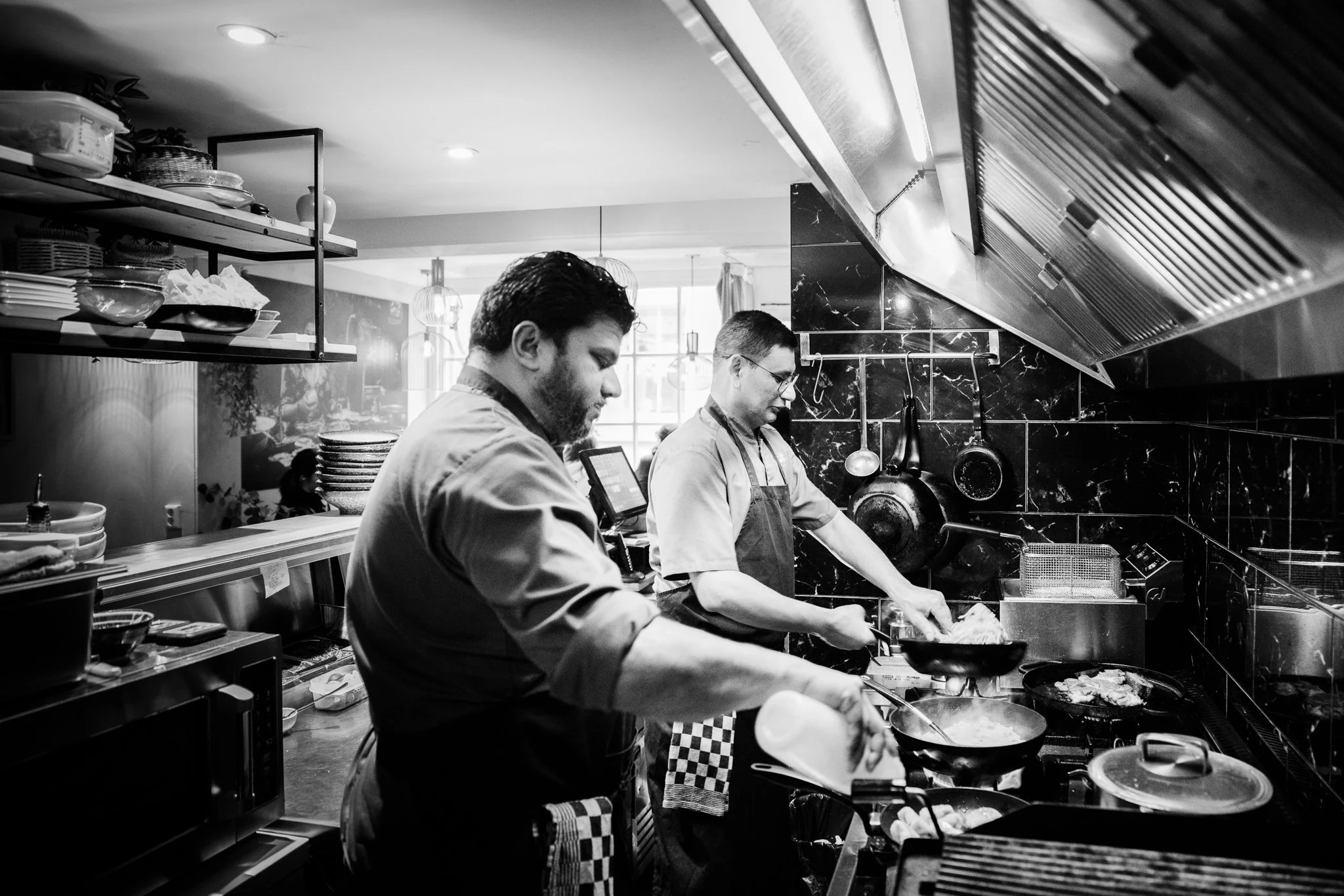 Bhatti Pasal Amsterdam Team-41.jpg