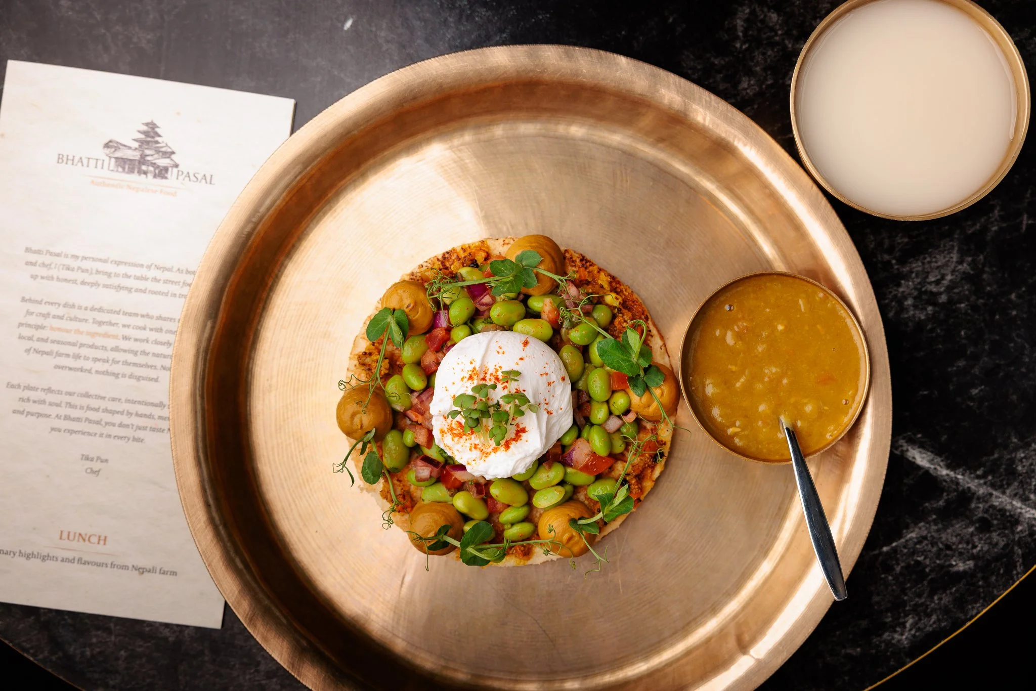 Bhatti Pasal Amsterdam Food-40.jpg