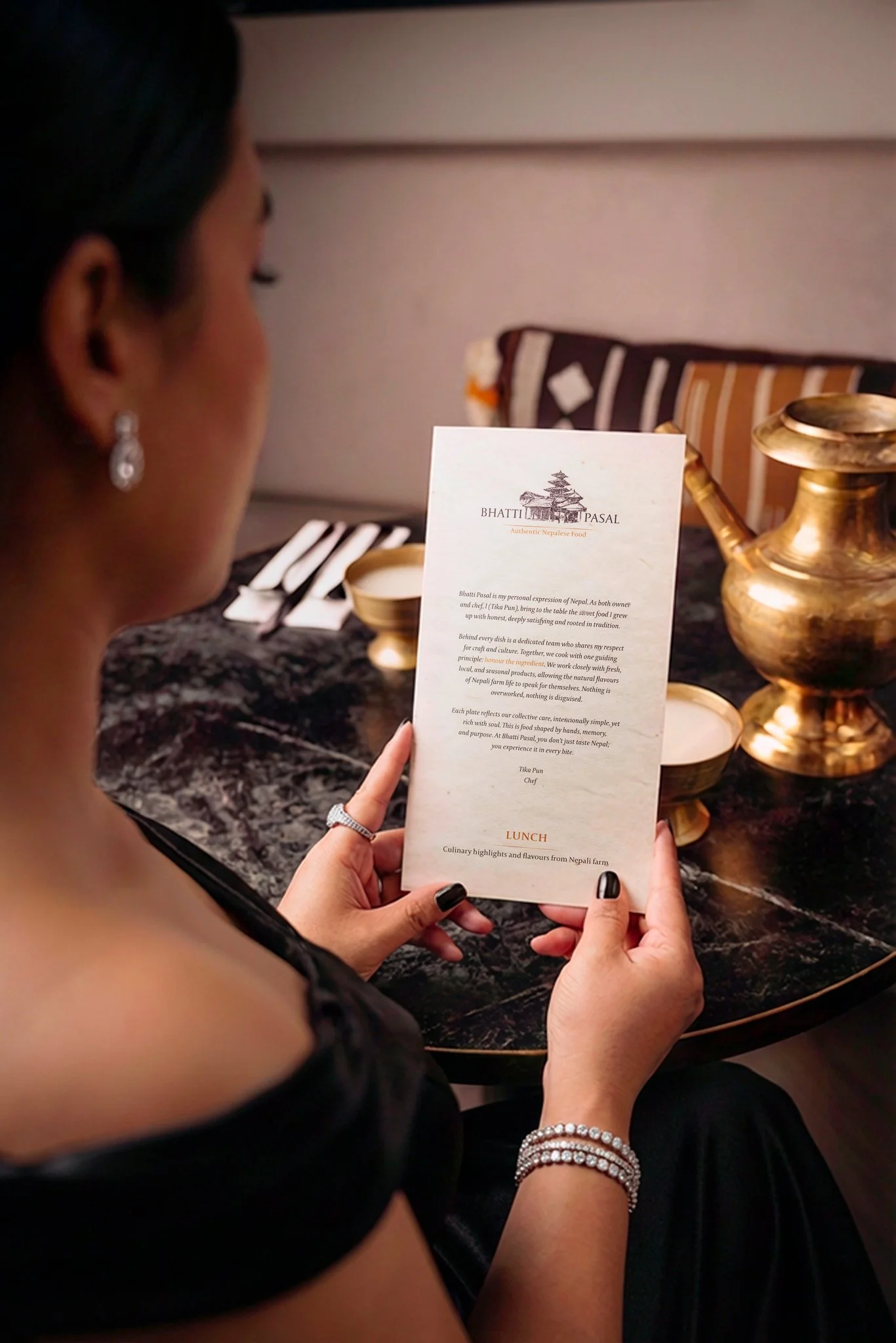 Bhatti Pasal Amsterdam Food-44.jpg