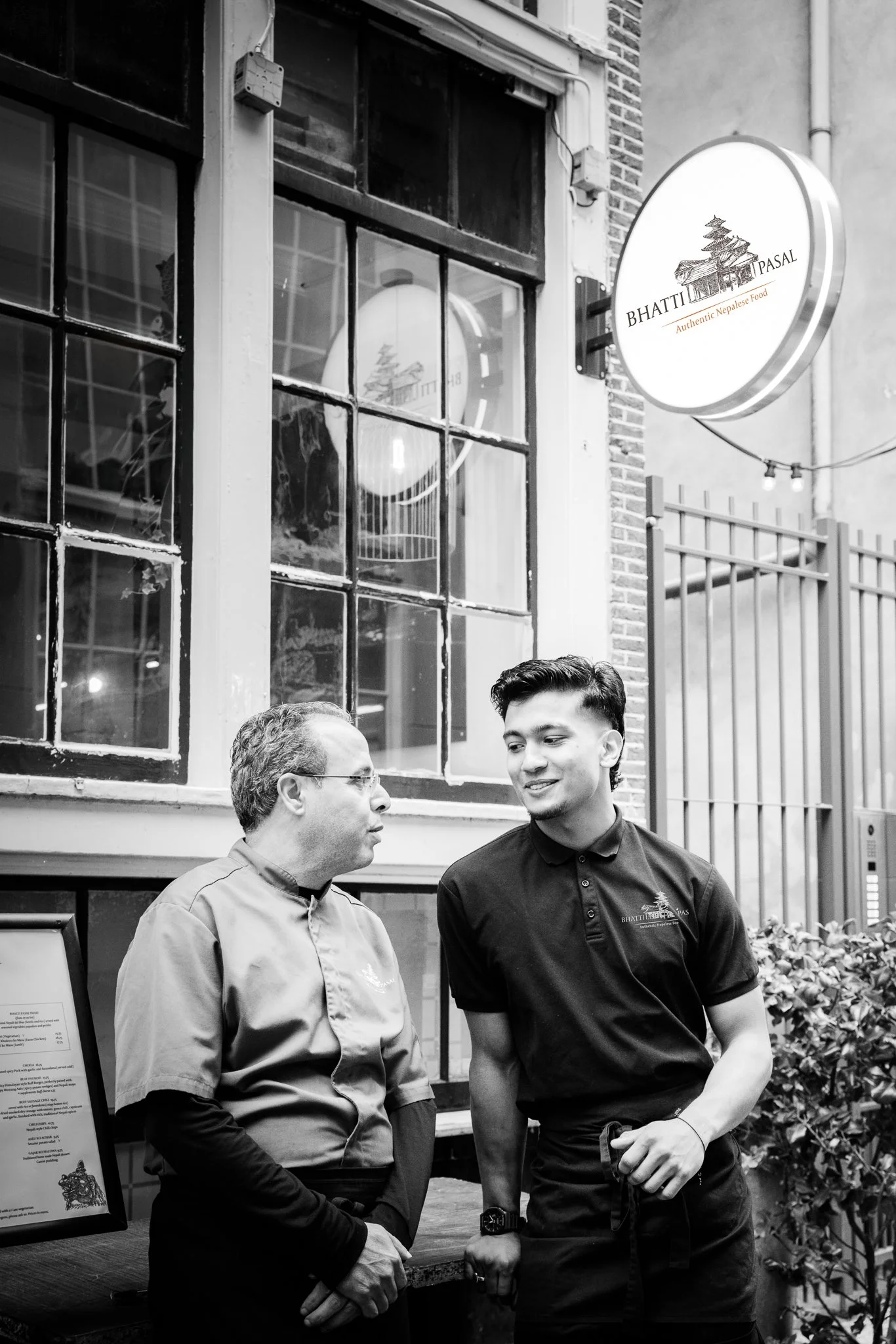 Bhatti Pasal Amsterdam Team-19.jpg