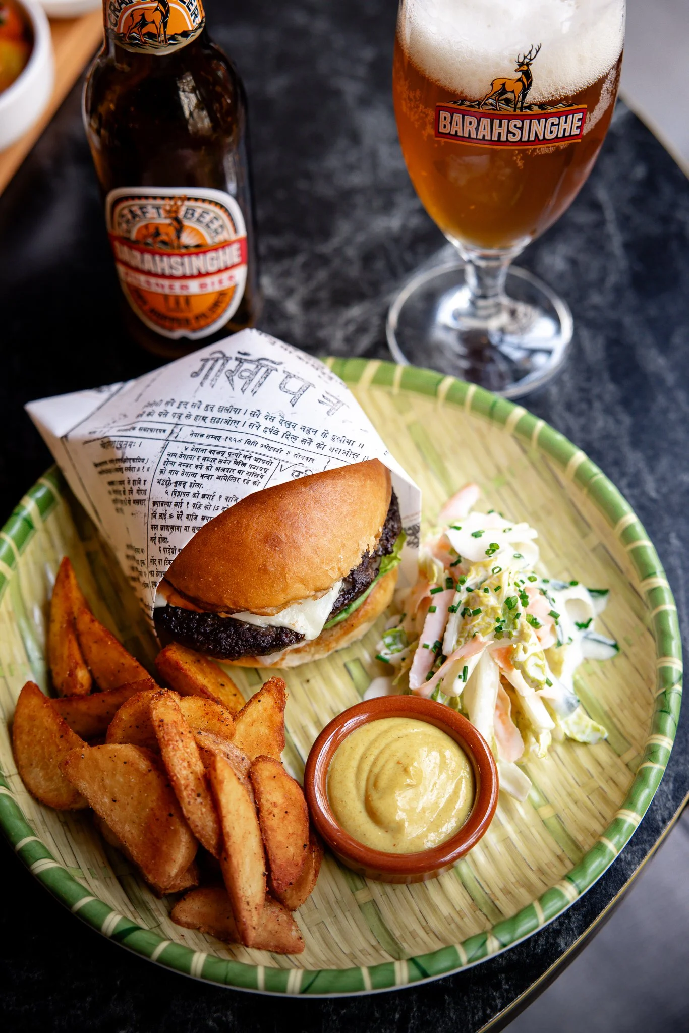 Bhatti Pasal Amsterdam Food-73.jpg