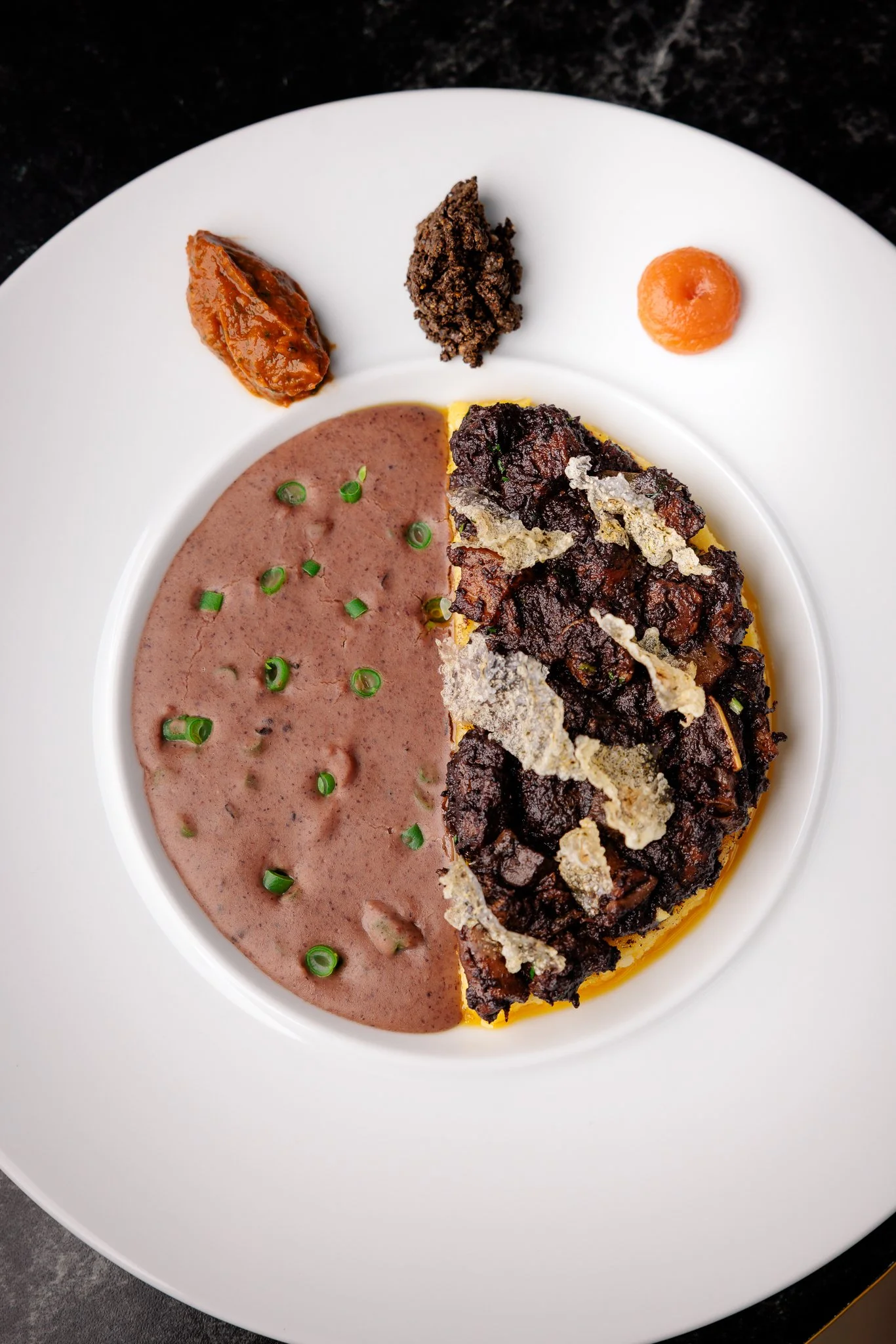 Bhatti Pasal Amsterdam Food-49.jpg