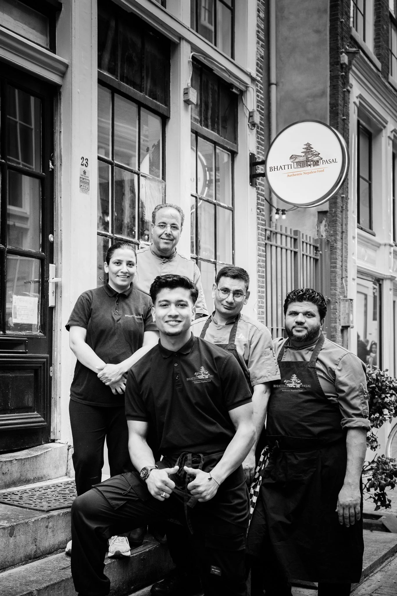 Bhatti Pasal Amsterdam Team-23.jpg