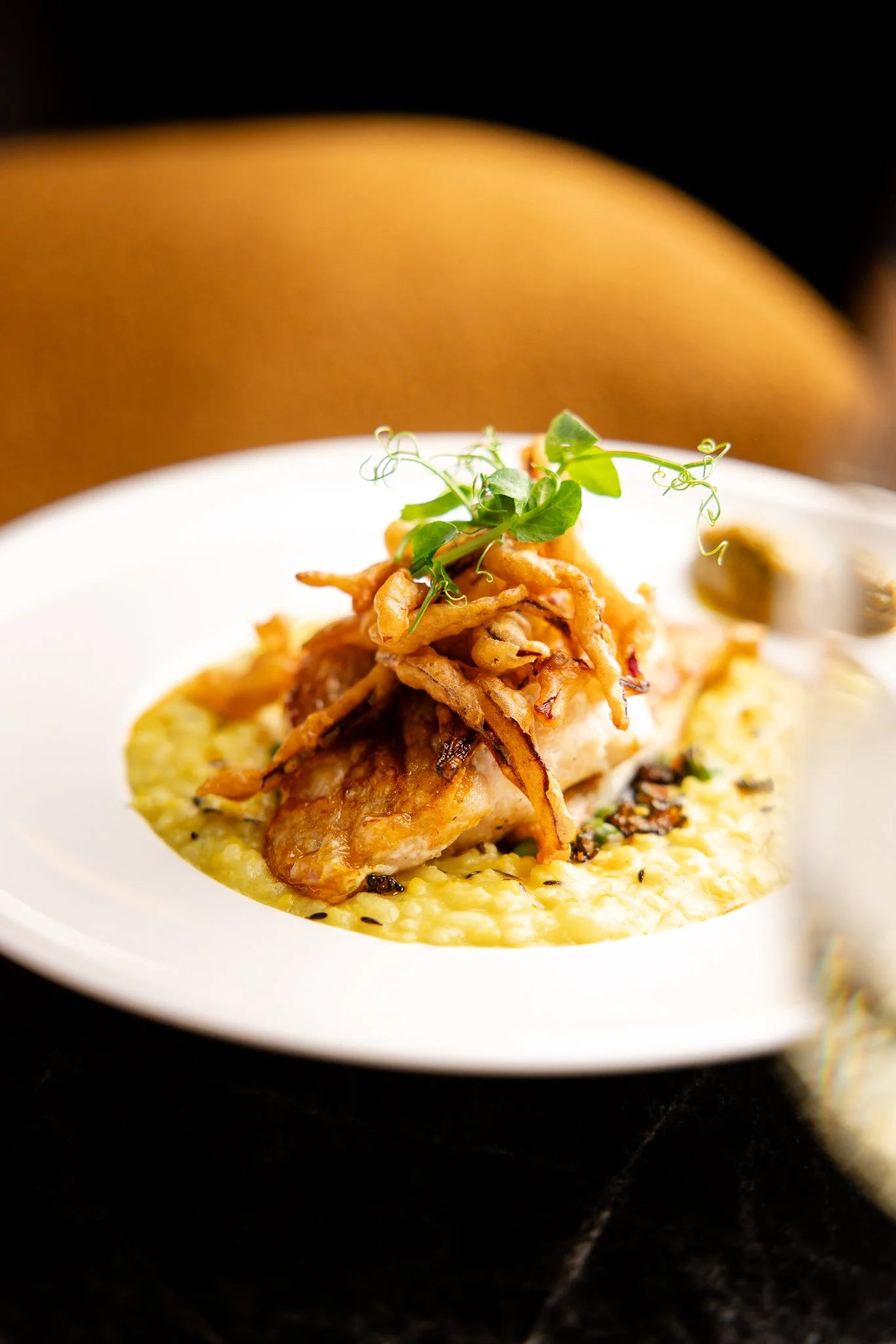 Bhatti Pasal Amsterdam Food-14.jpg