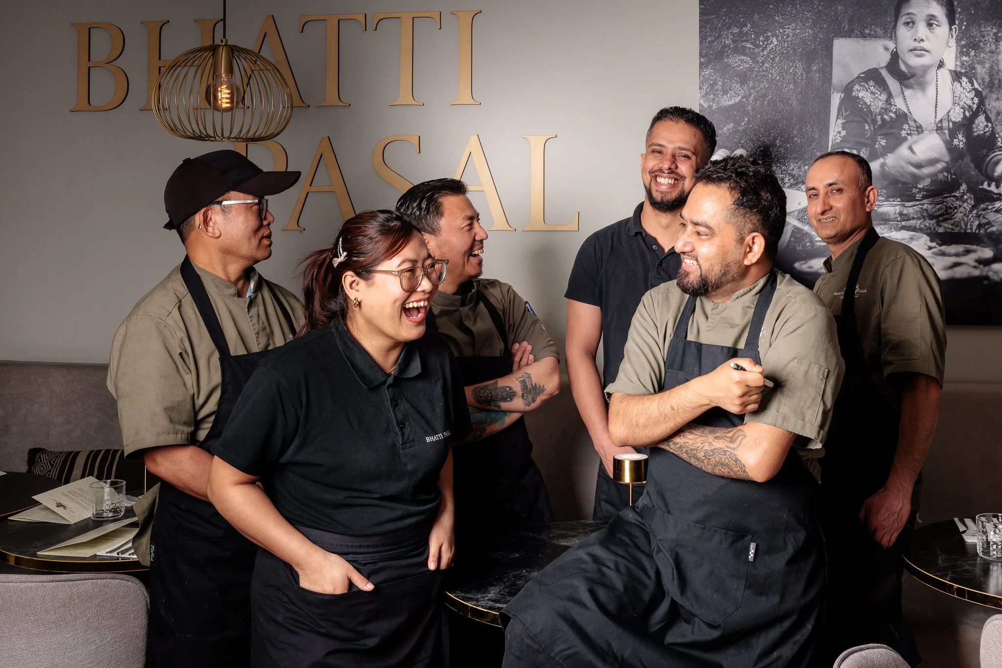 Bhatti Pasal Amsterdam Team-37.jpg